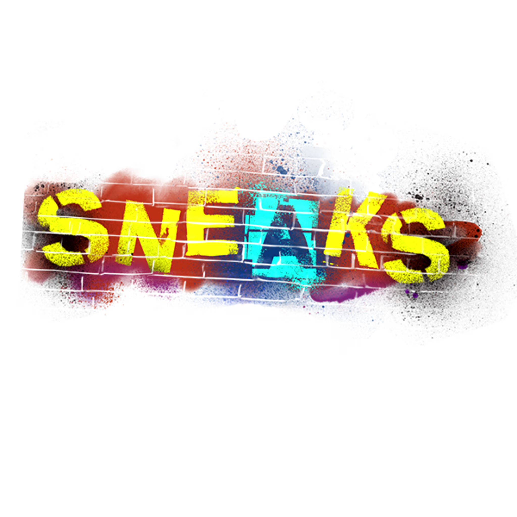 Sneaks