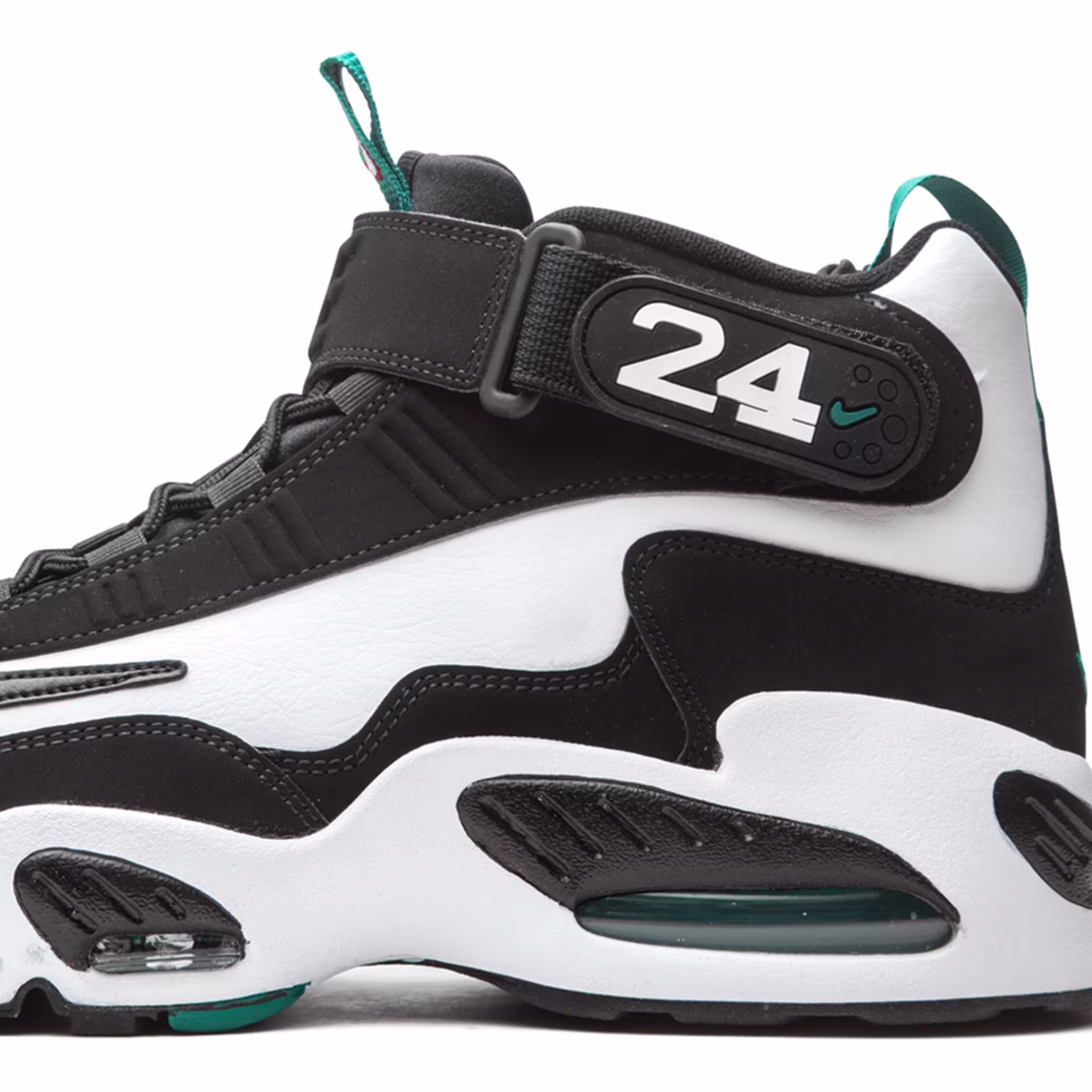 Nike Air Griffey Max