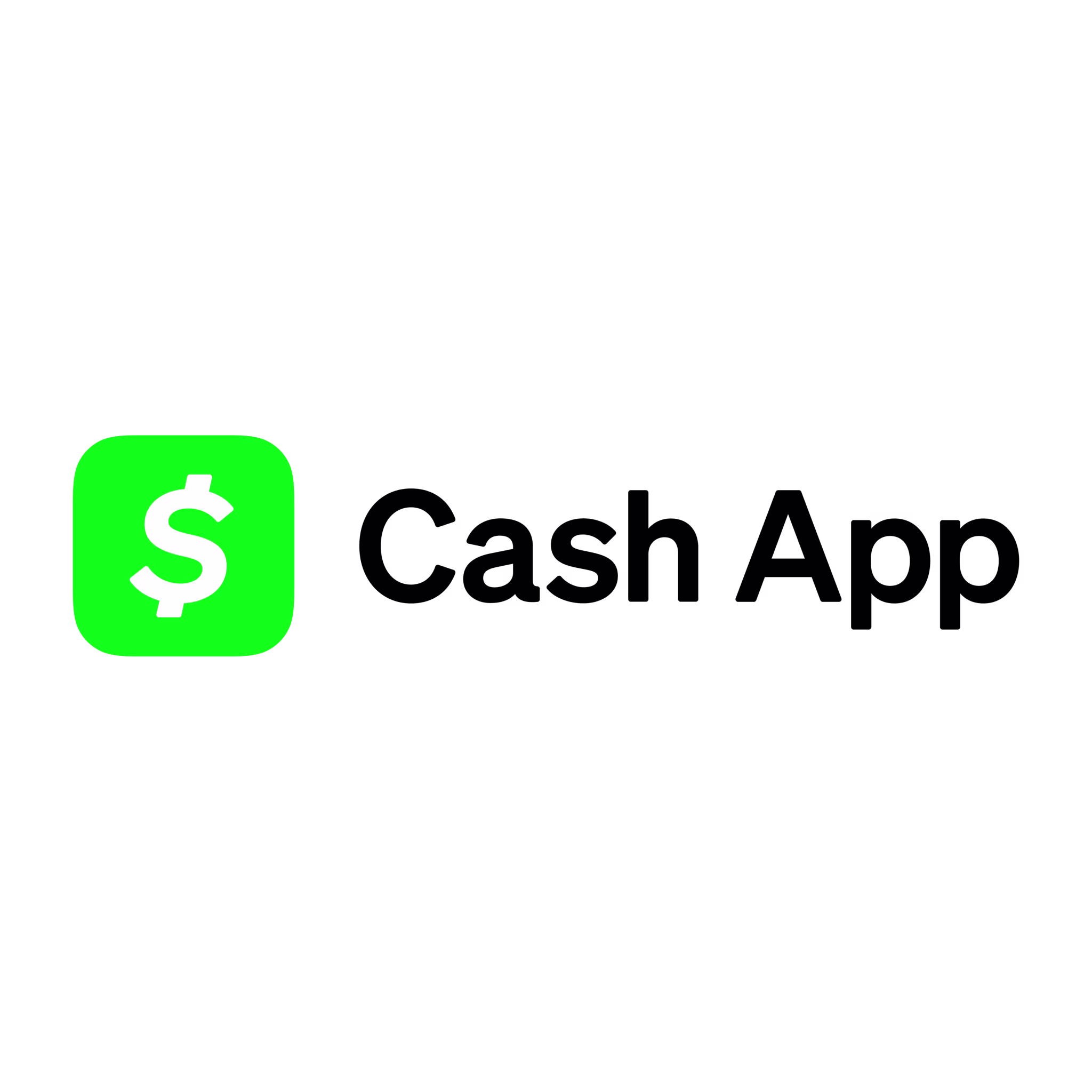 Cash App