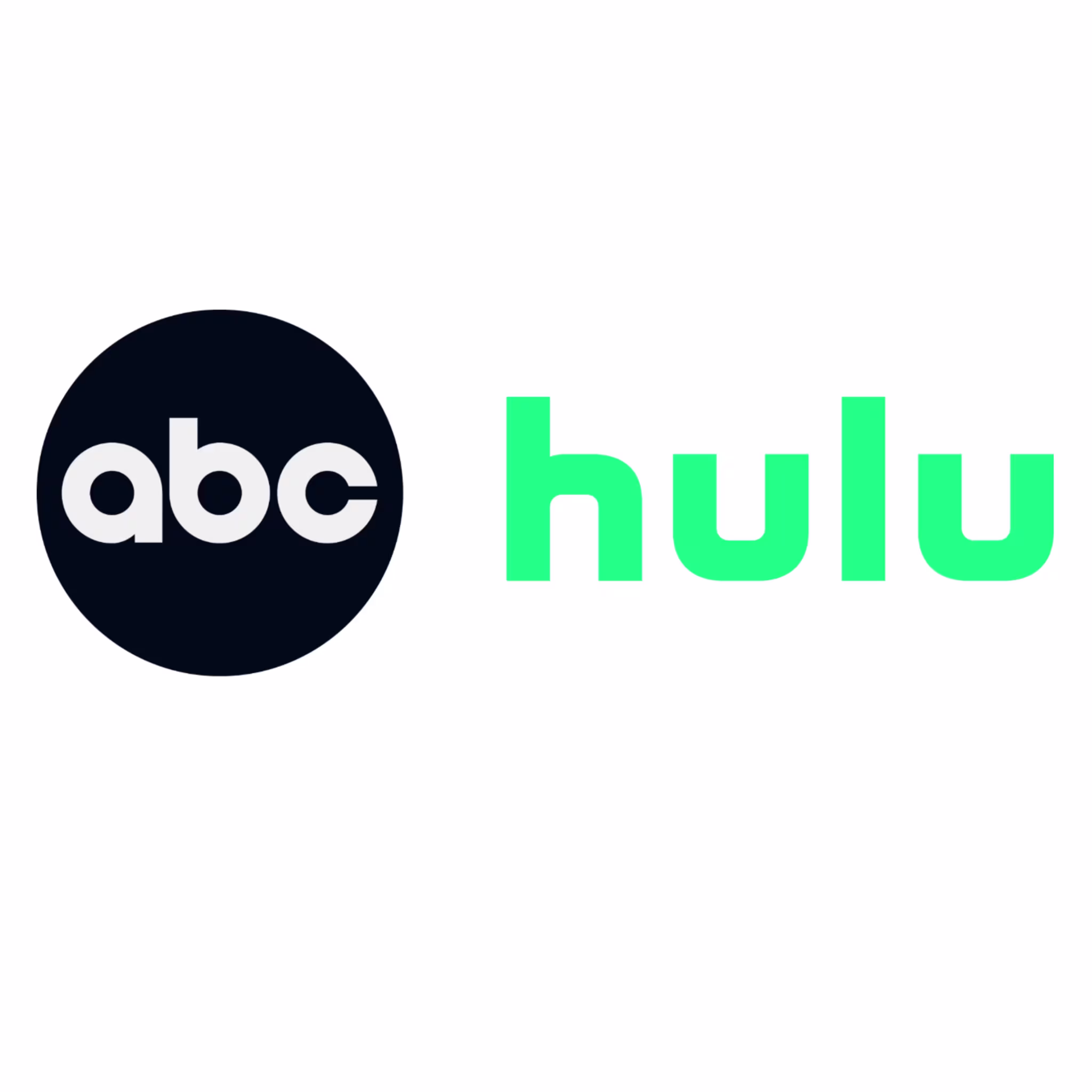 Abbott Elementary on ABC & Hulu