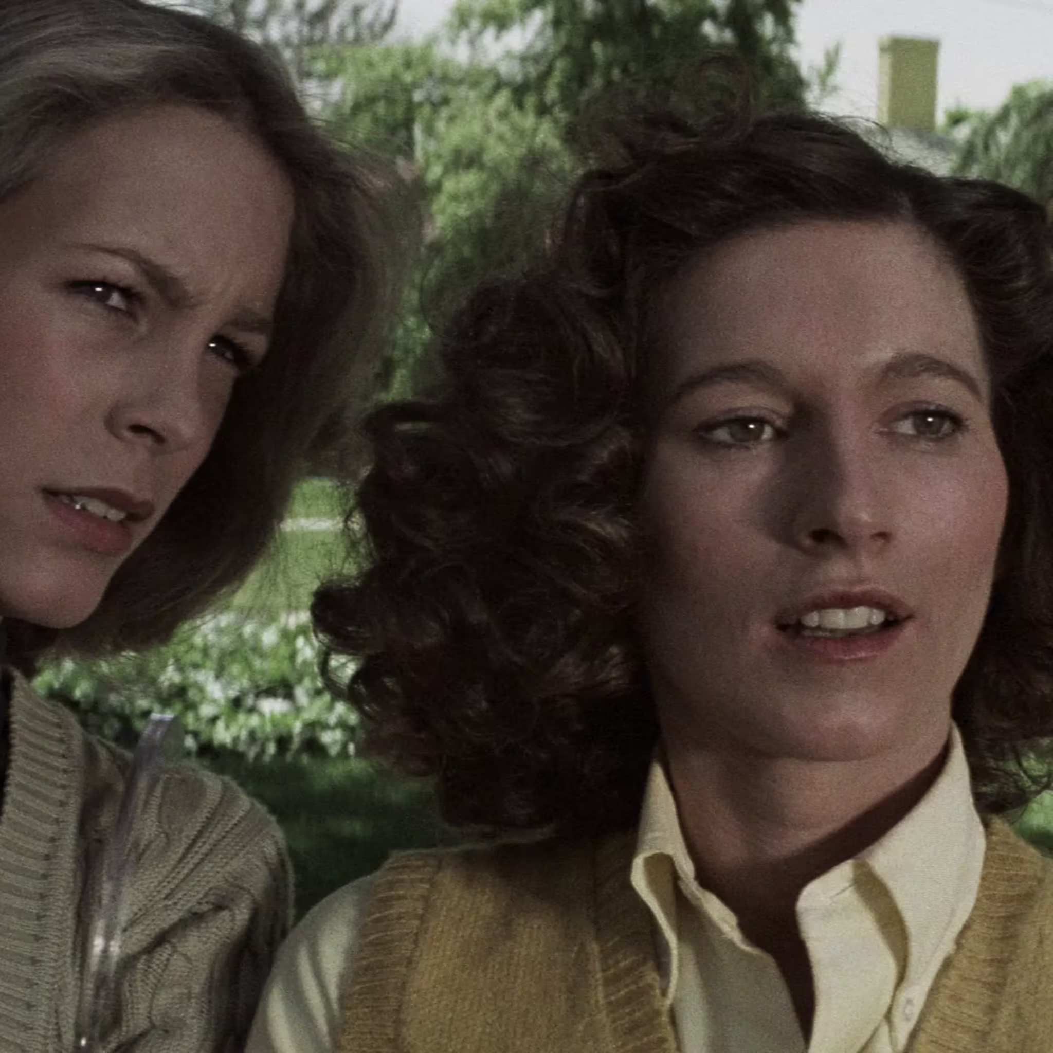 Halloween (1978)