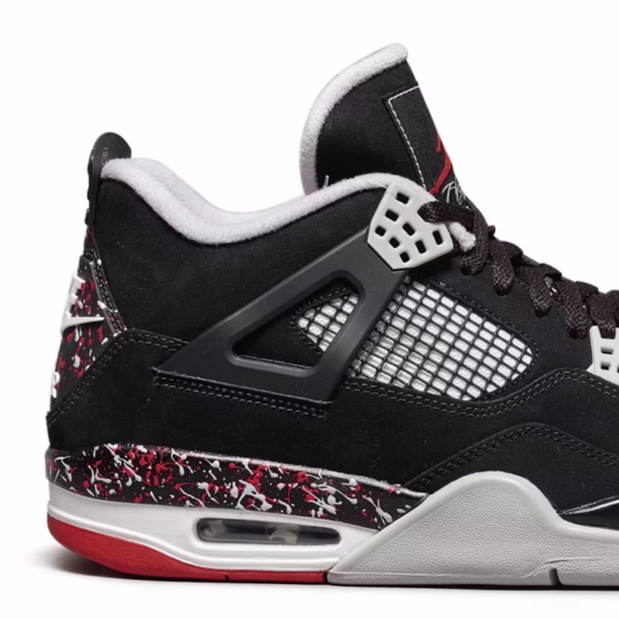 Air Jordan 4