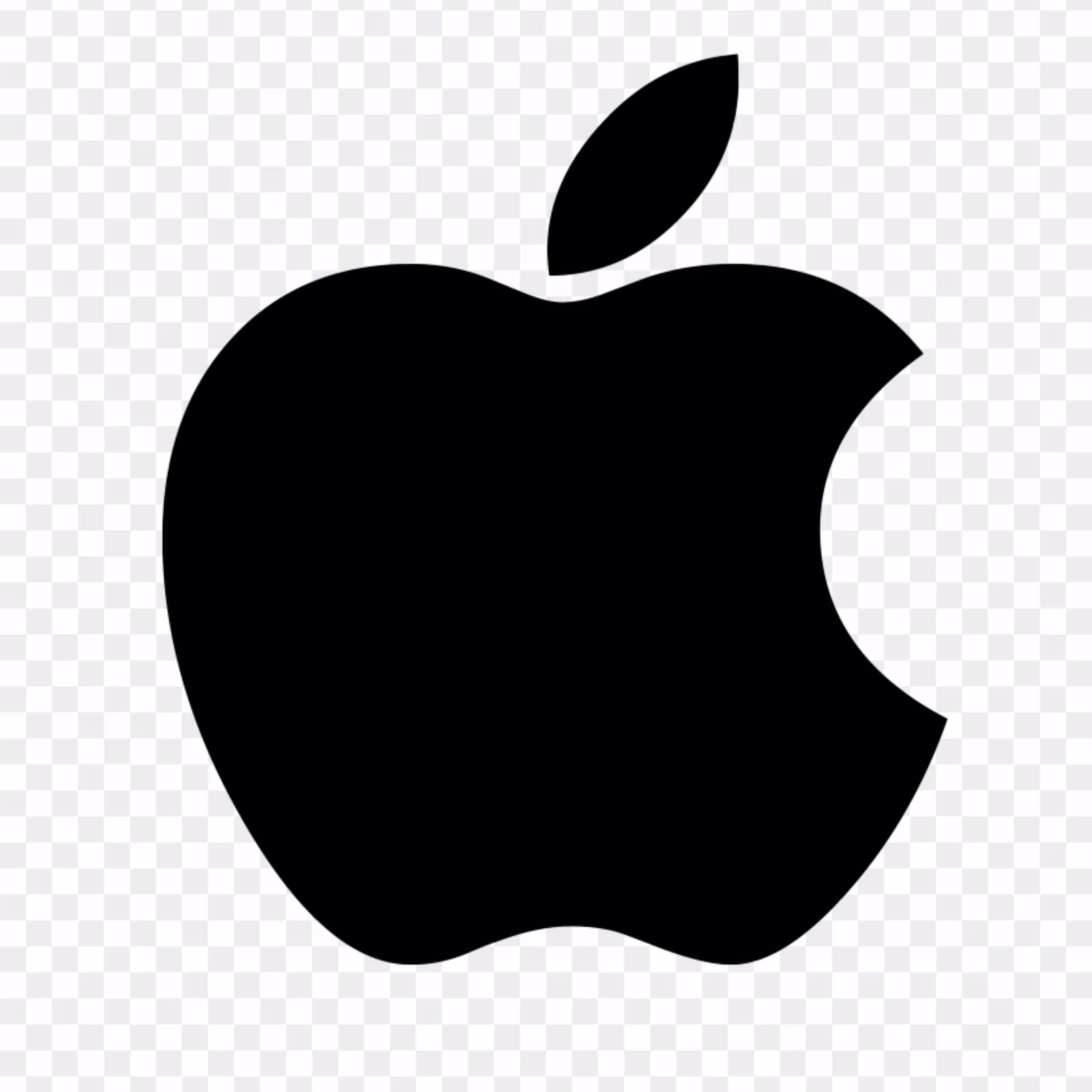 Apple Pay (TEST)
