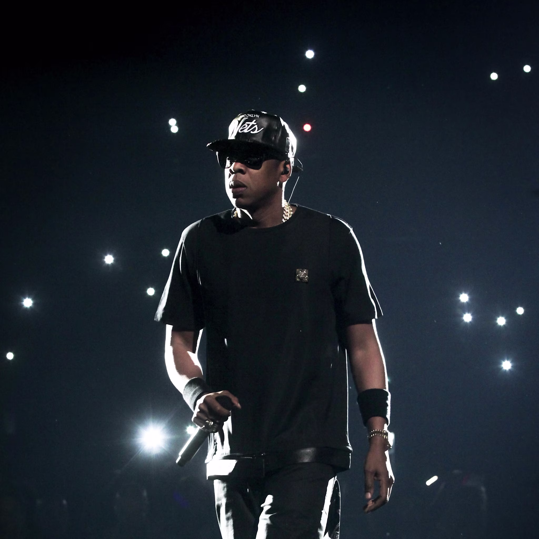 ‘Watch The Throne’