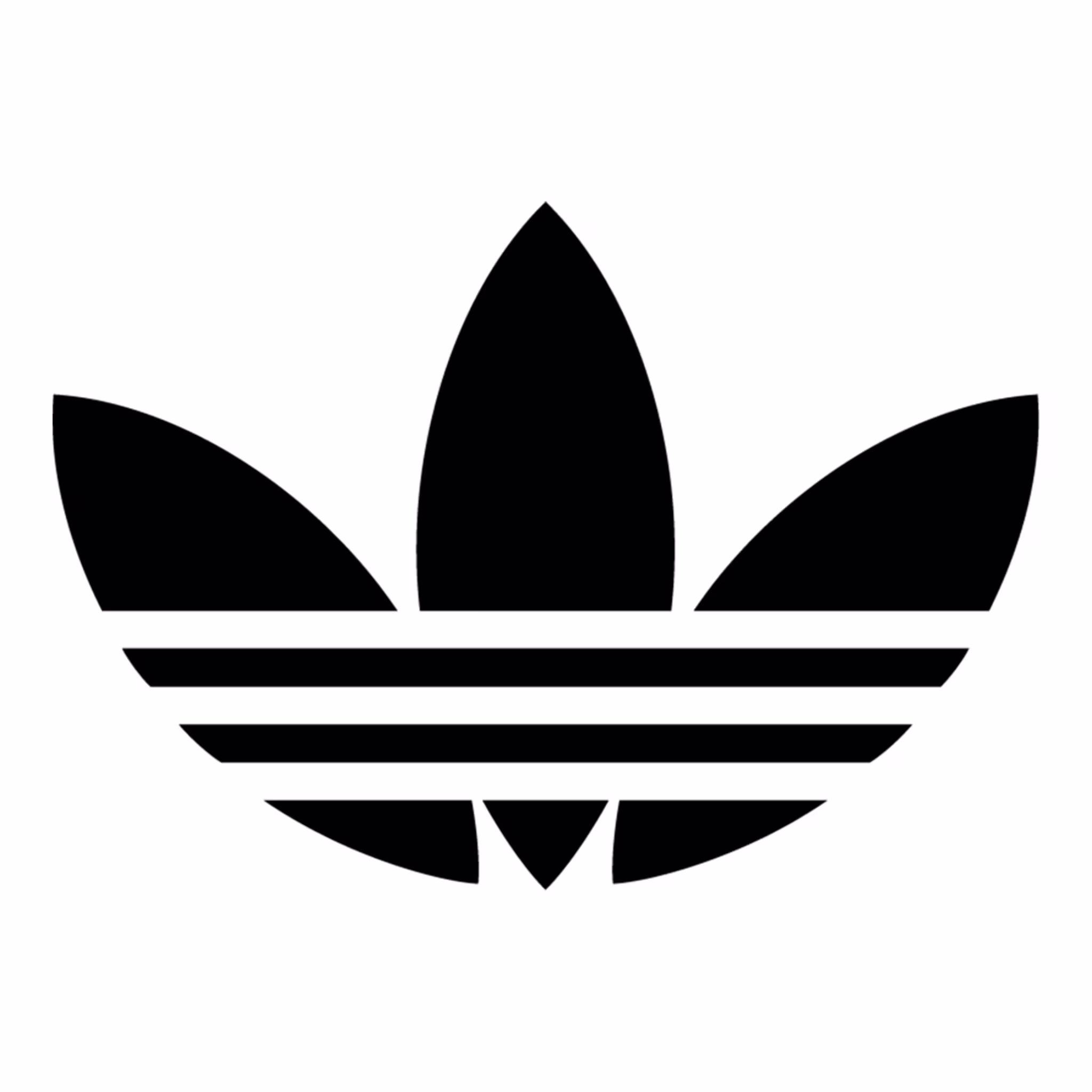 adidas Originals