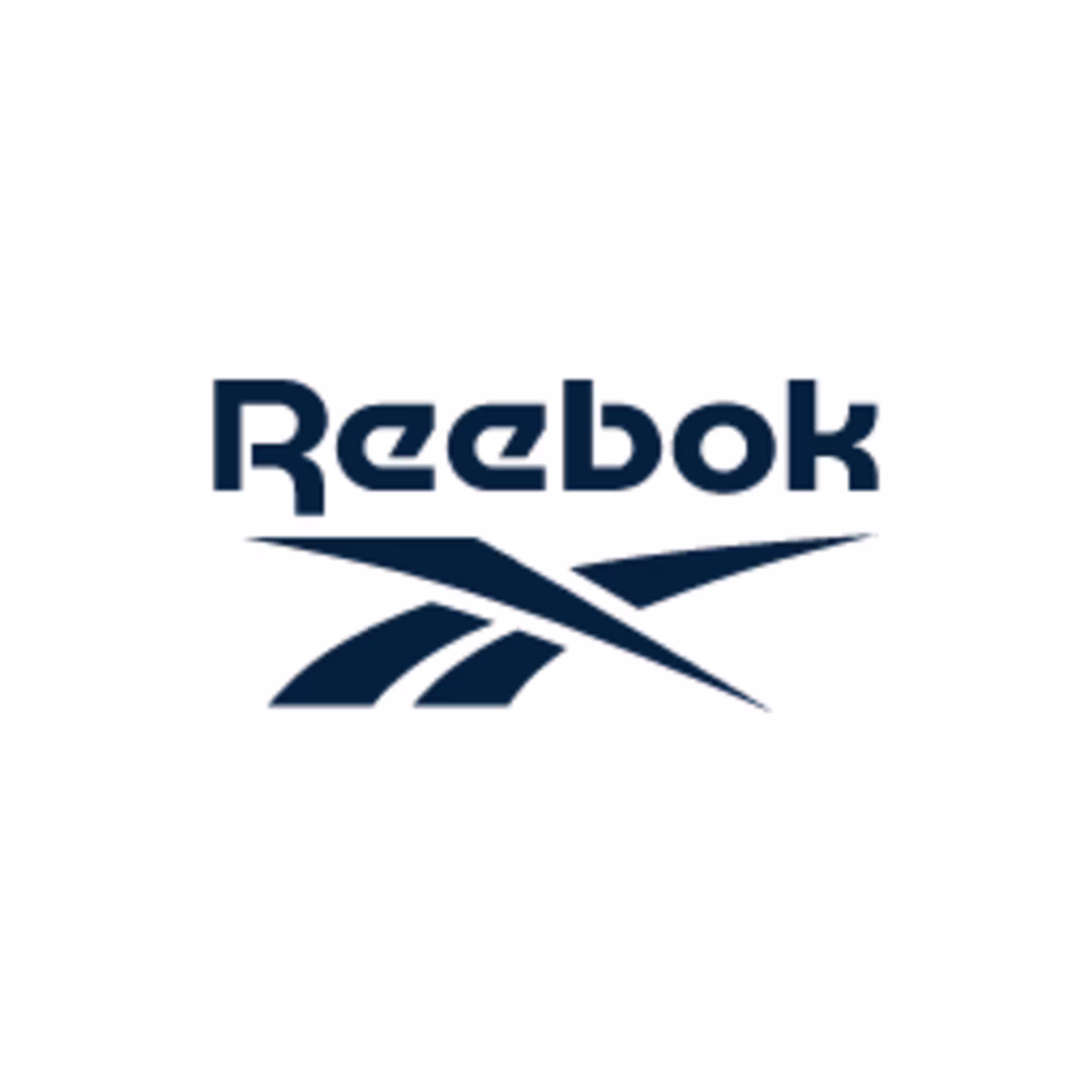 Reebok