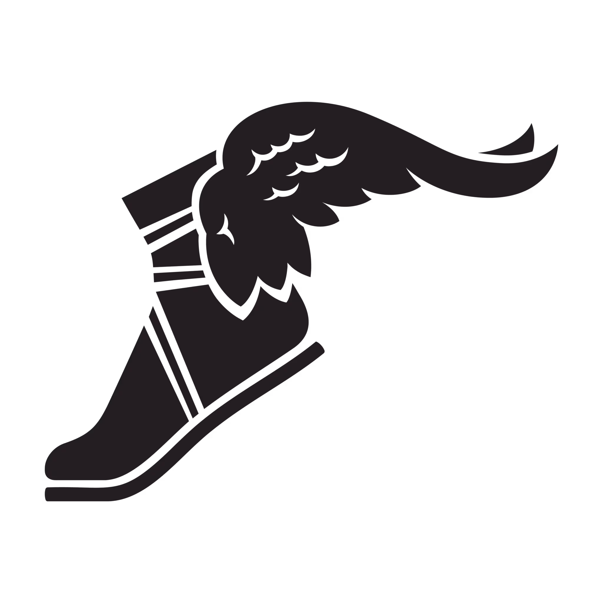 Goodyear