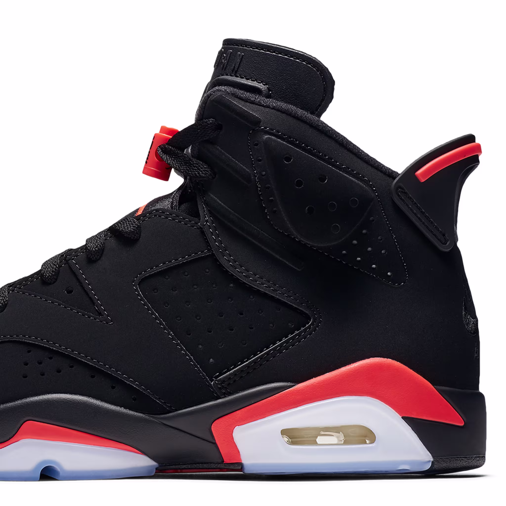 Air Jordan 6