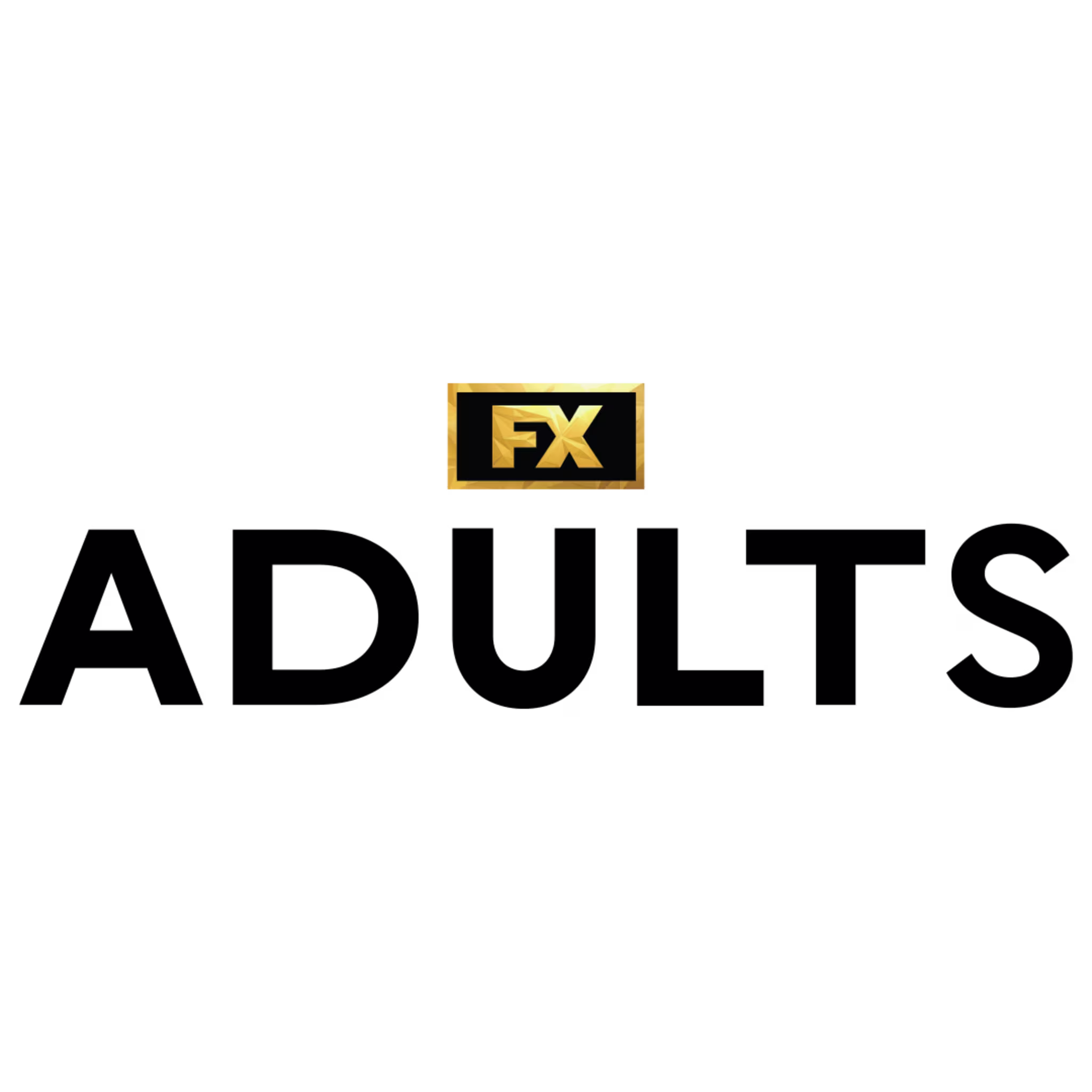 FX Adults