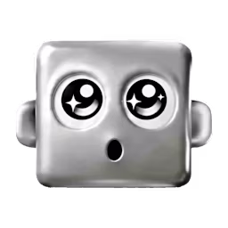 Shocked