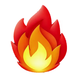 Fire