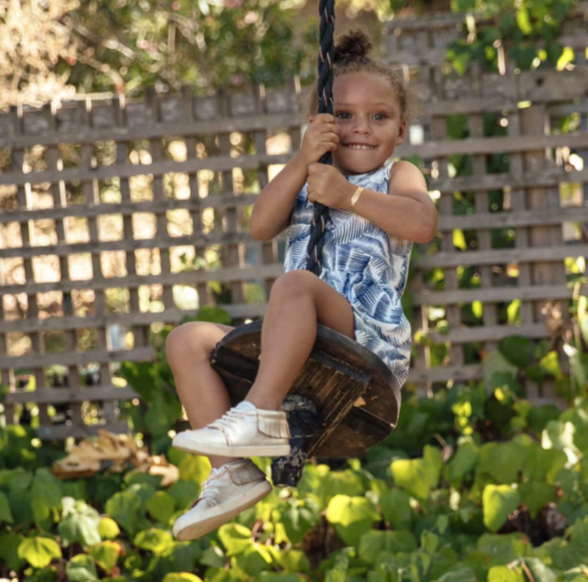 riley curry modeling