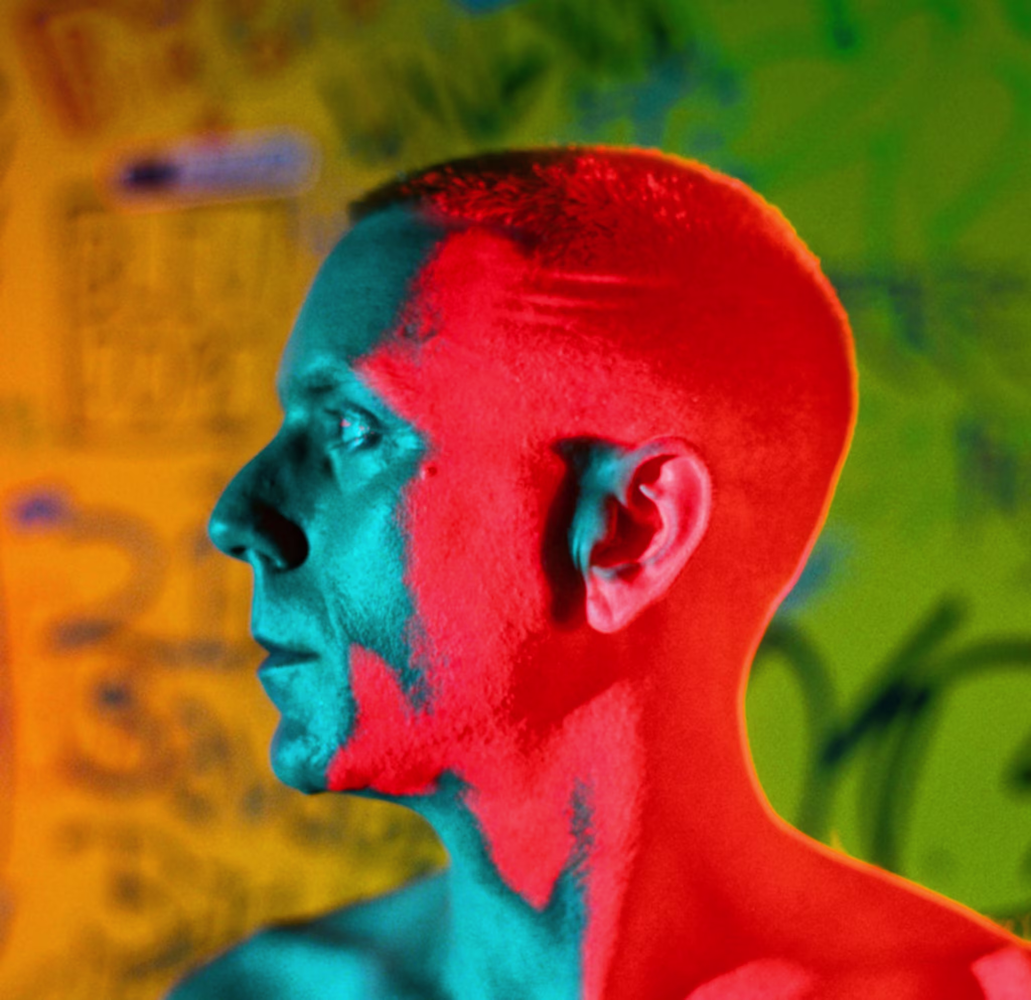 nick hook