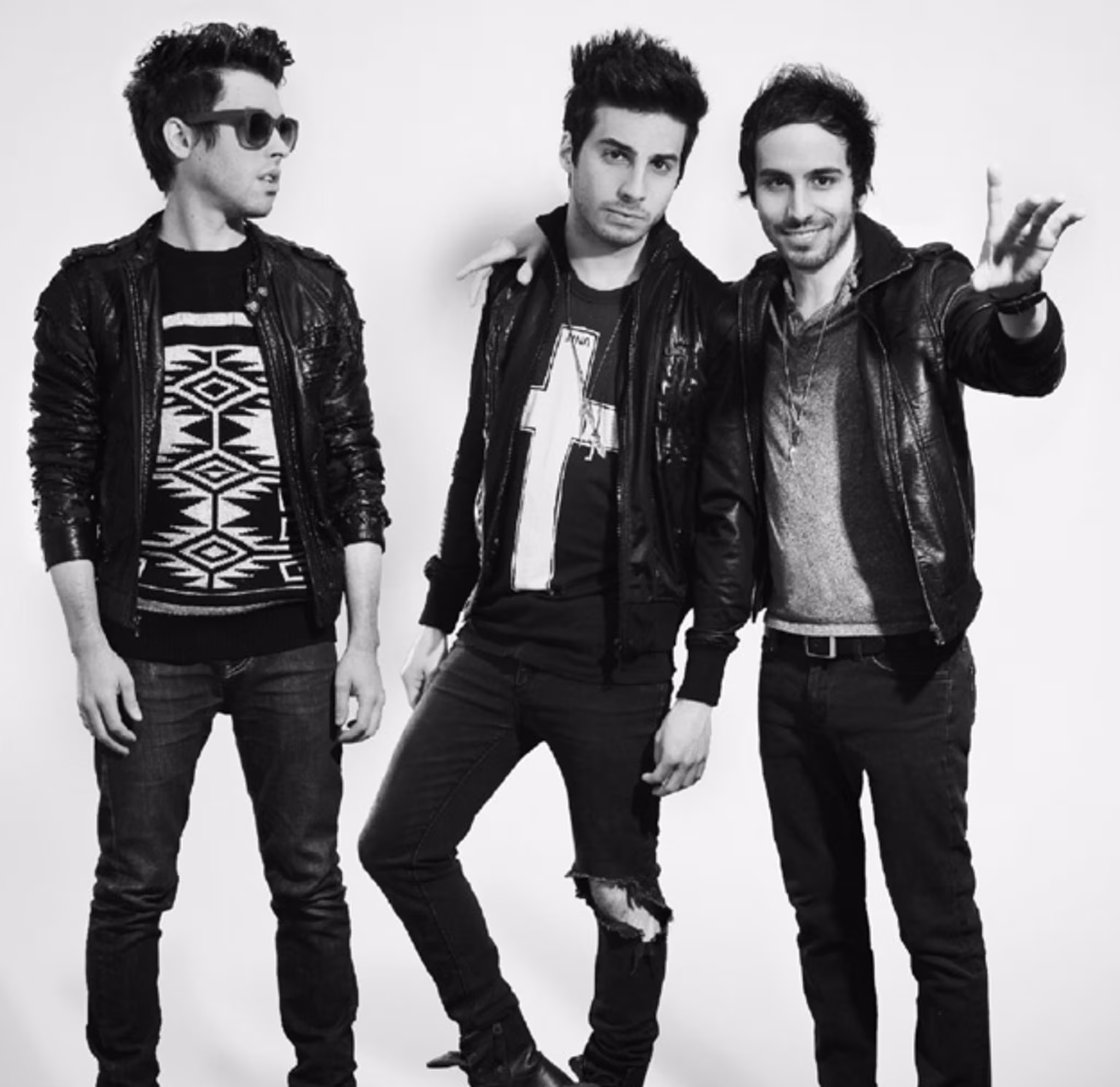 cash cash