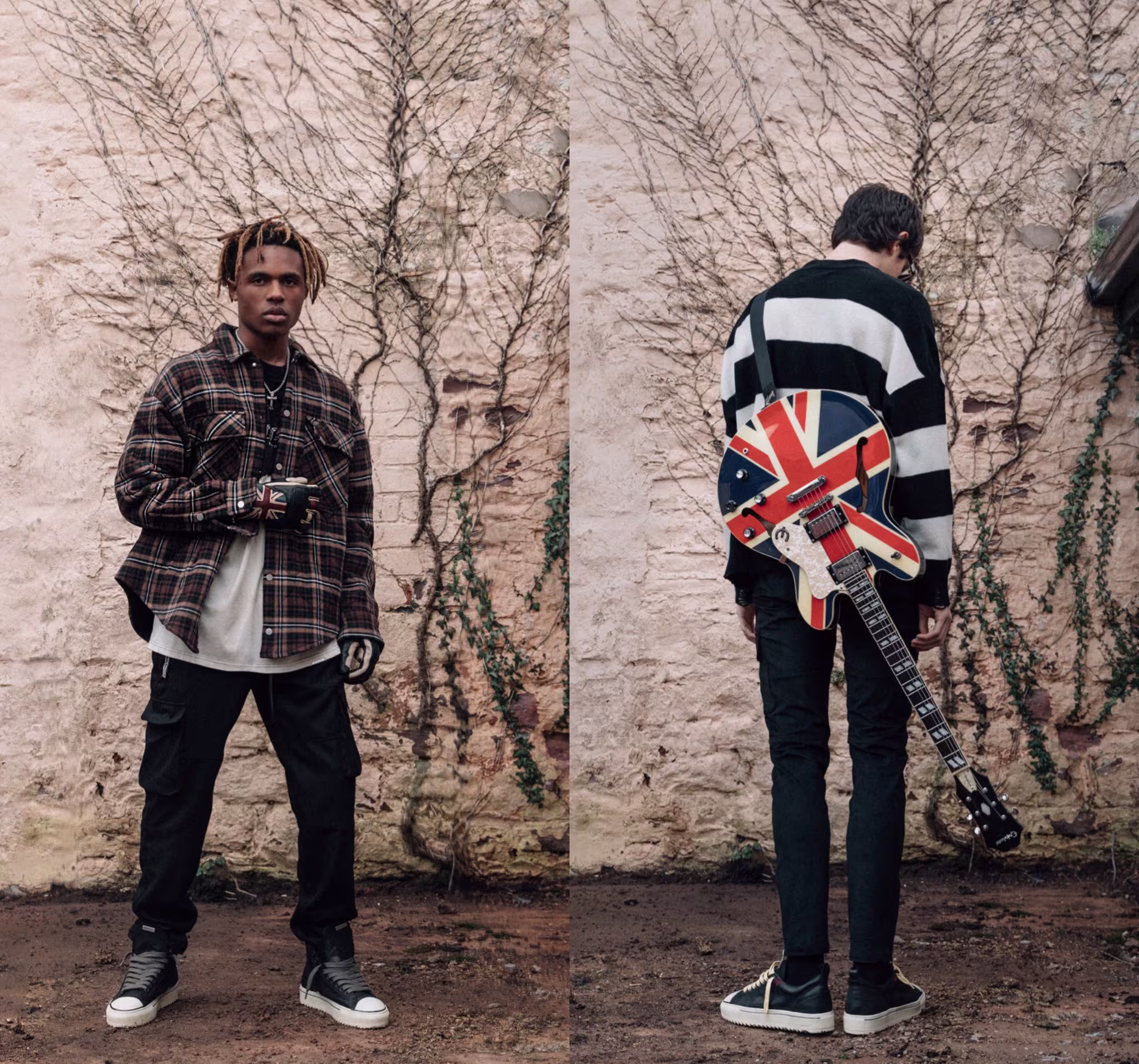 represent fw20 header