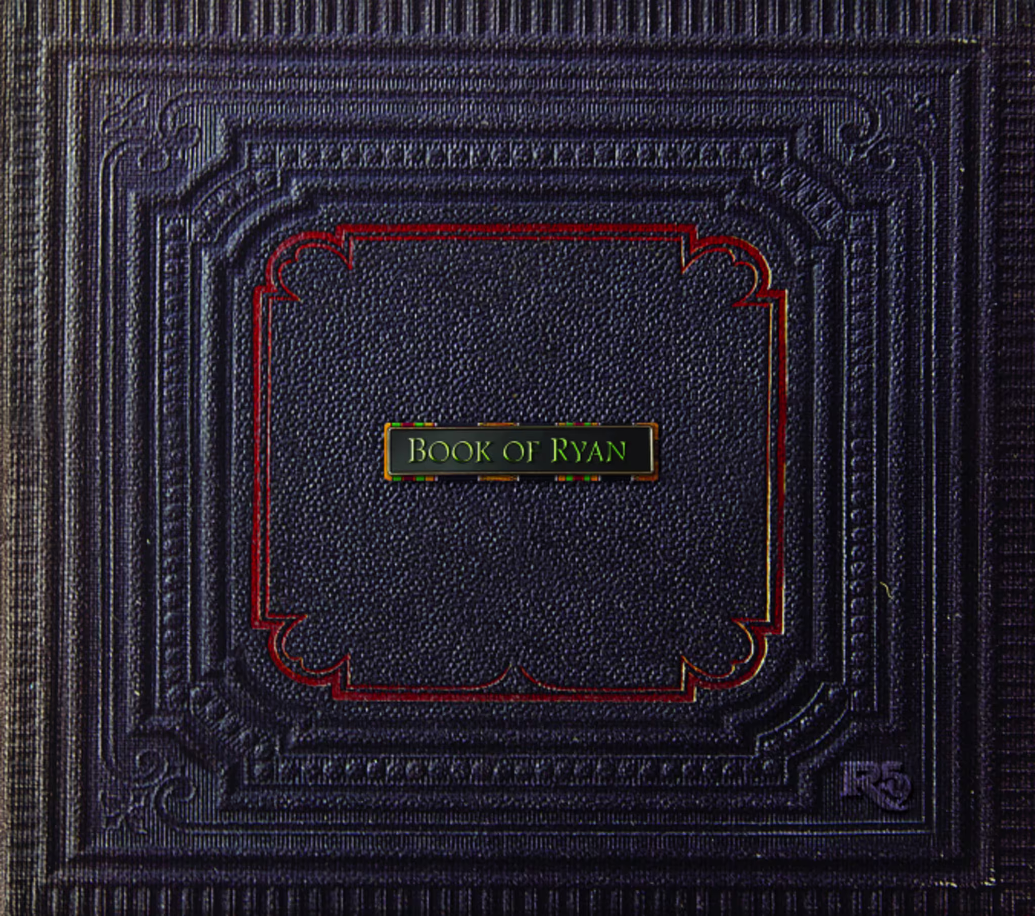 Royce da 5'9"