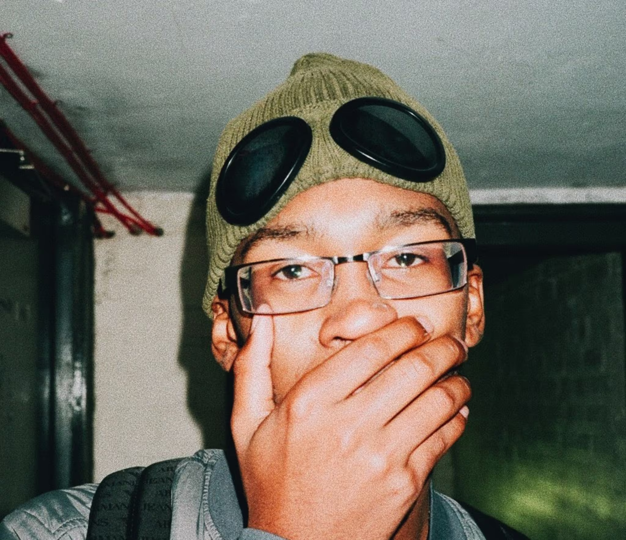 kaylum dennis