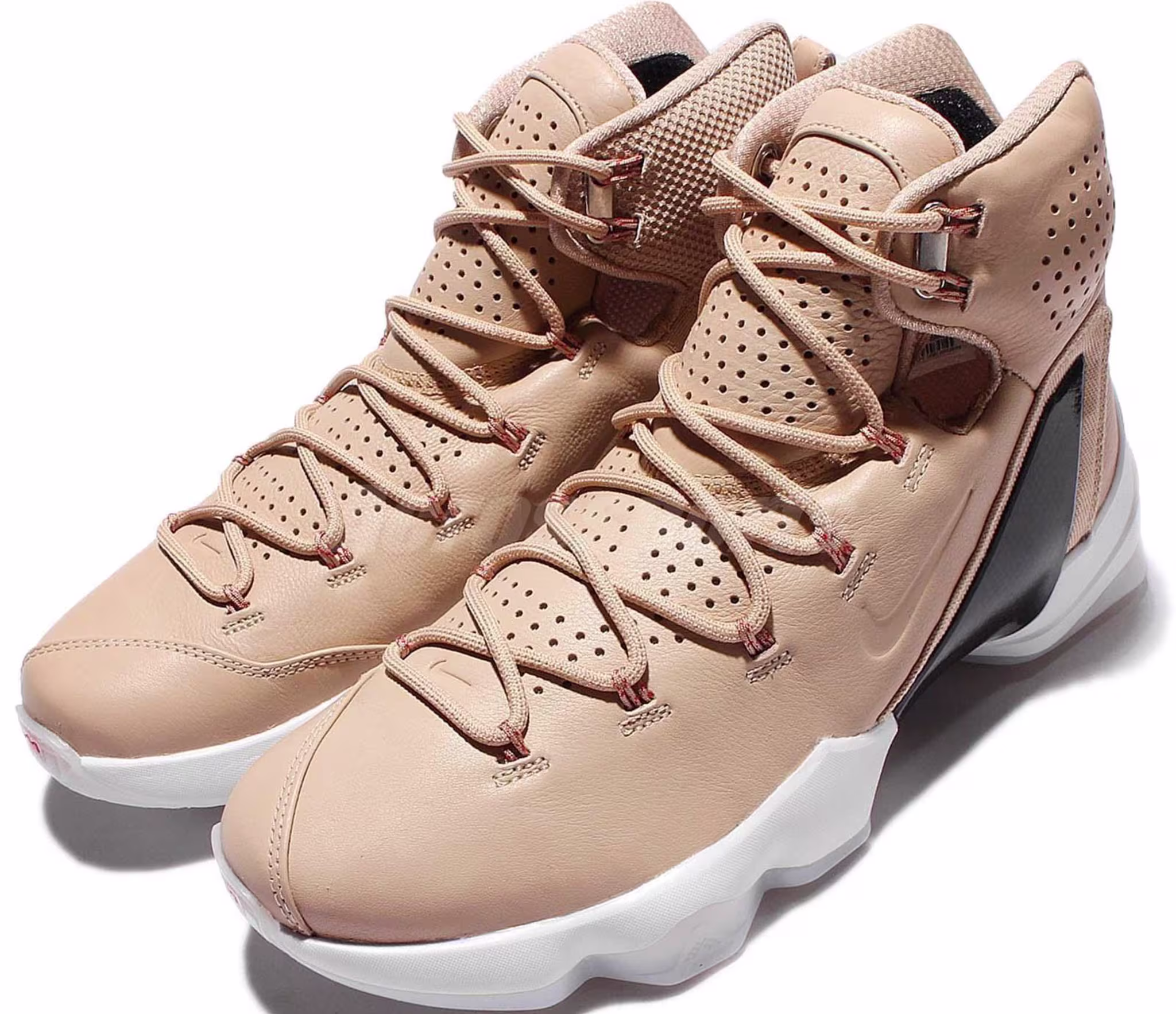 Nike LeBron 13 Elite