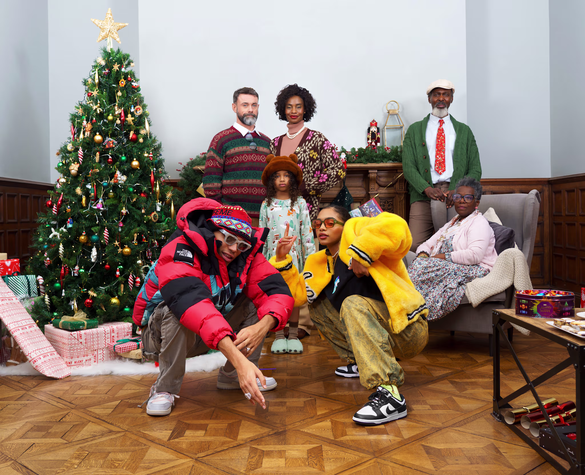 klekt-xmas-2