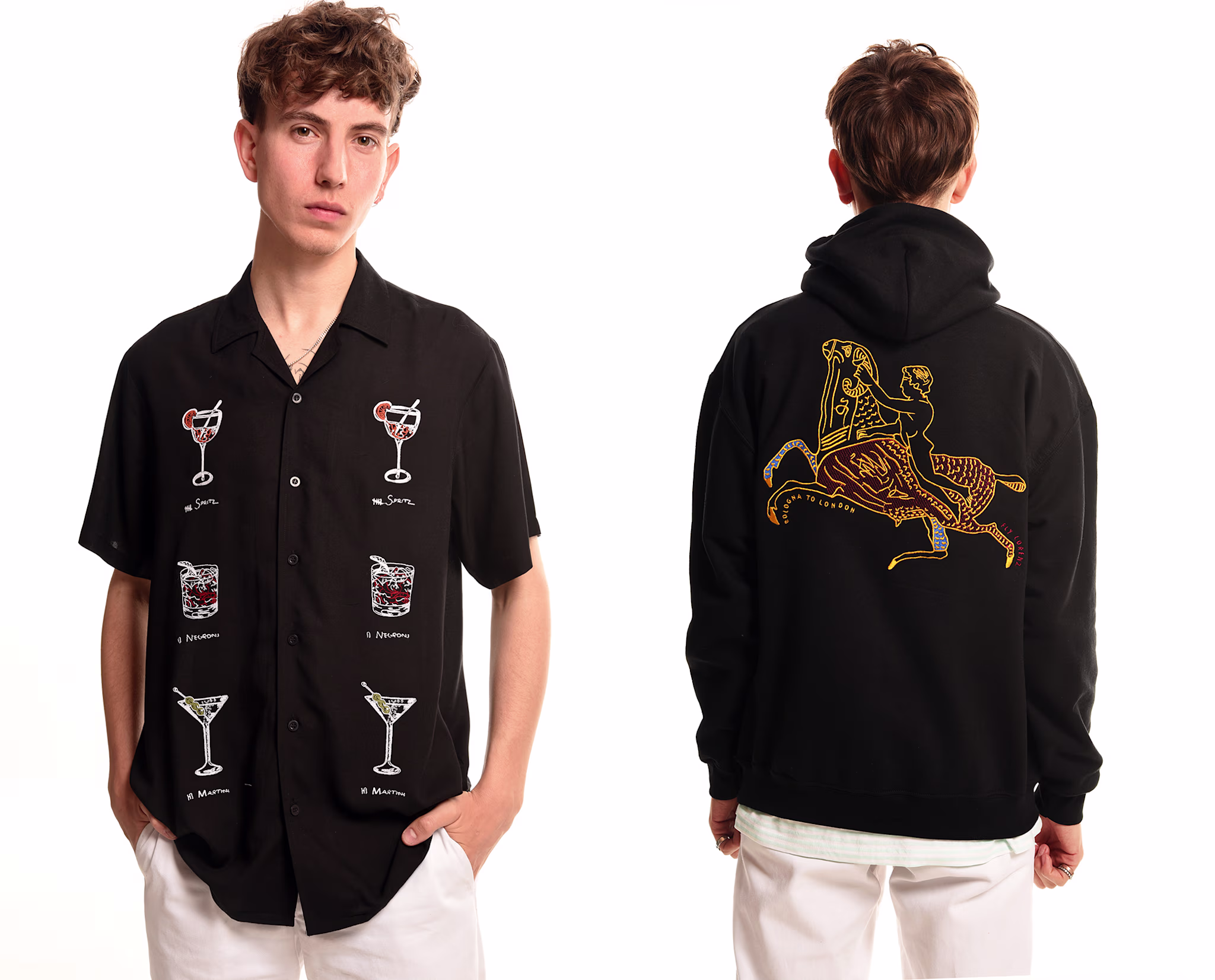 lorenz ss19 header