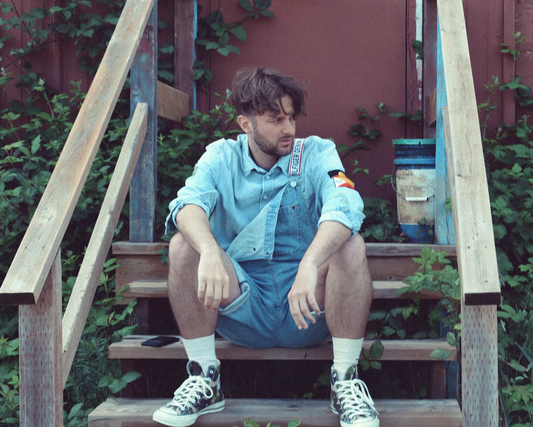 filip filipi