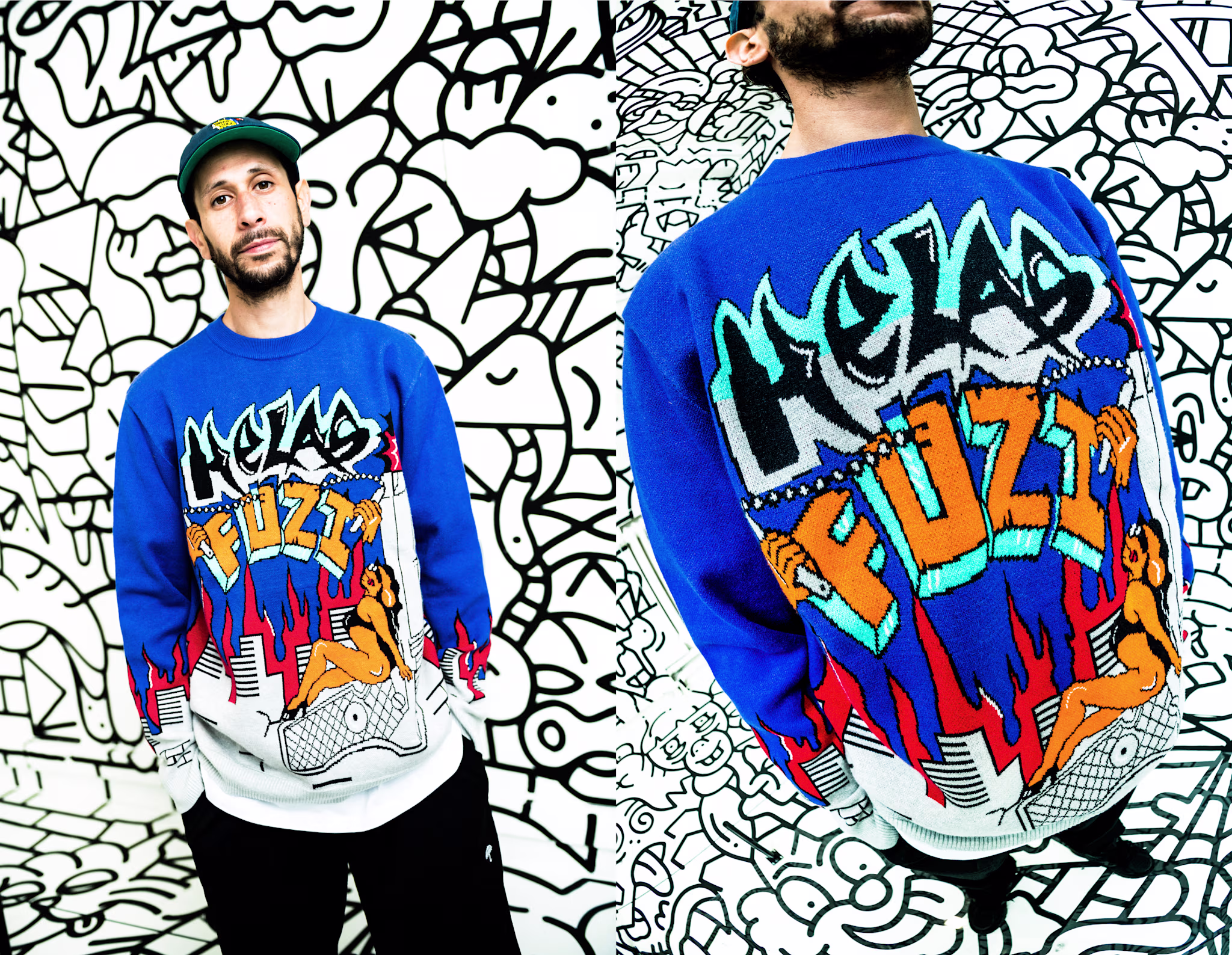 helas-fuzi-lead