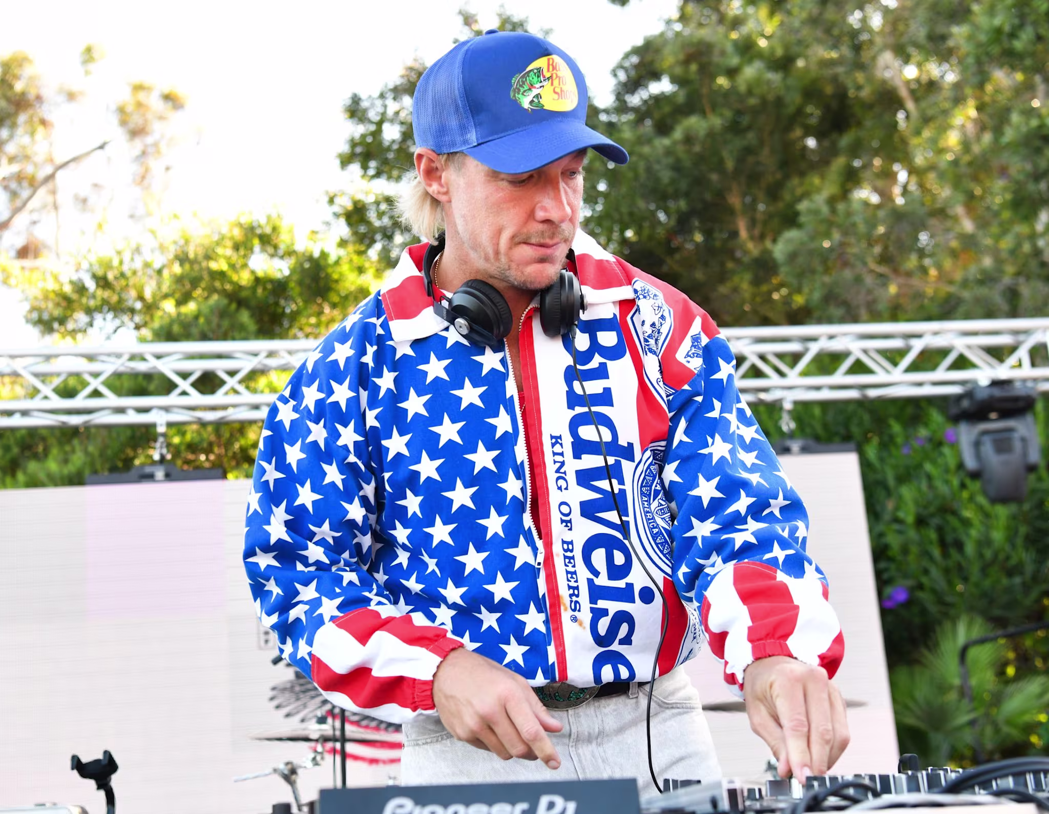 Diplo