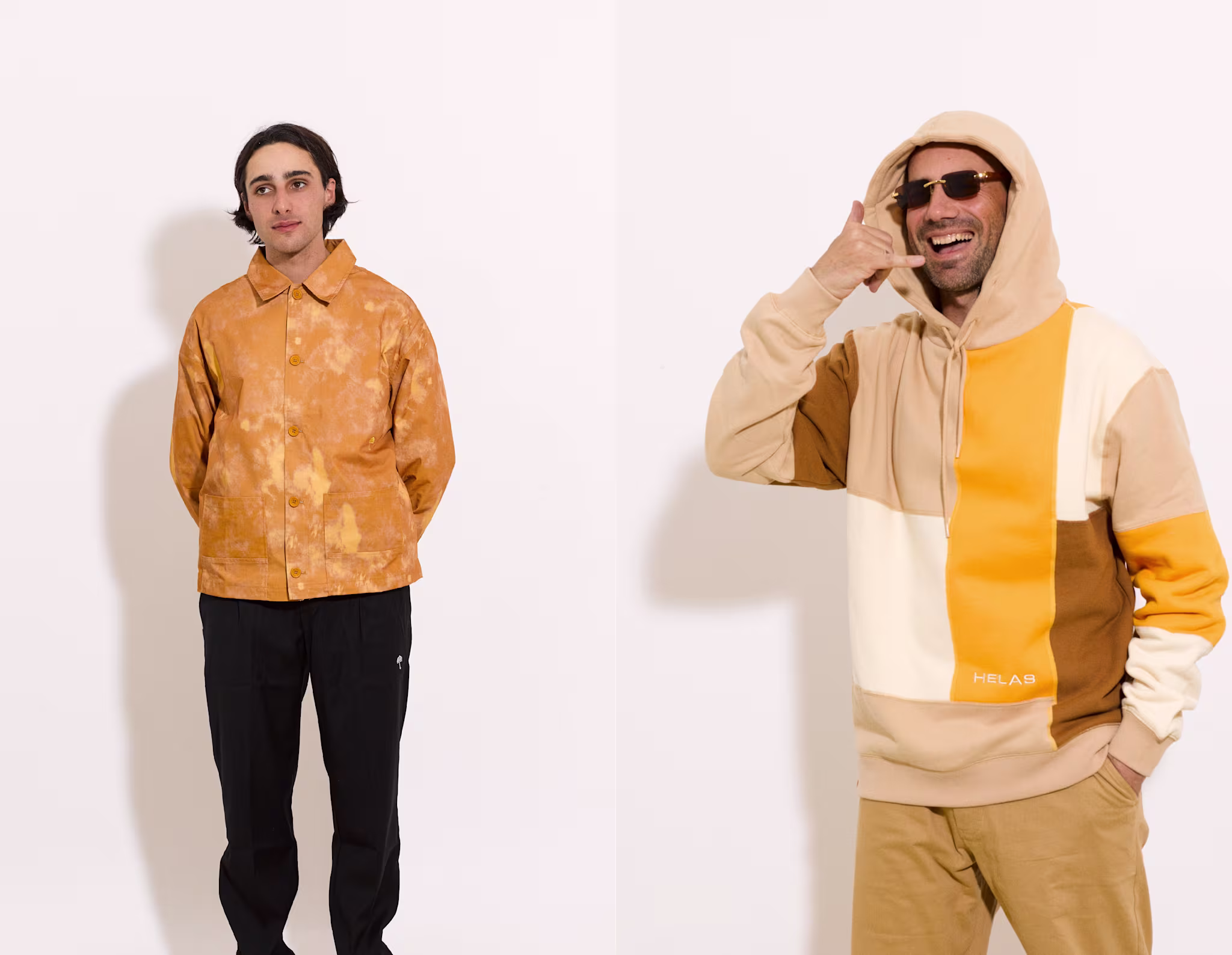 helas-ss21