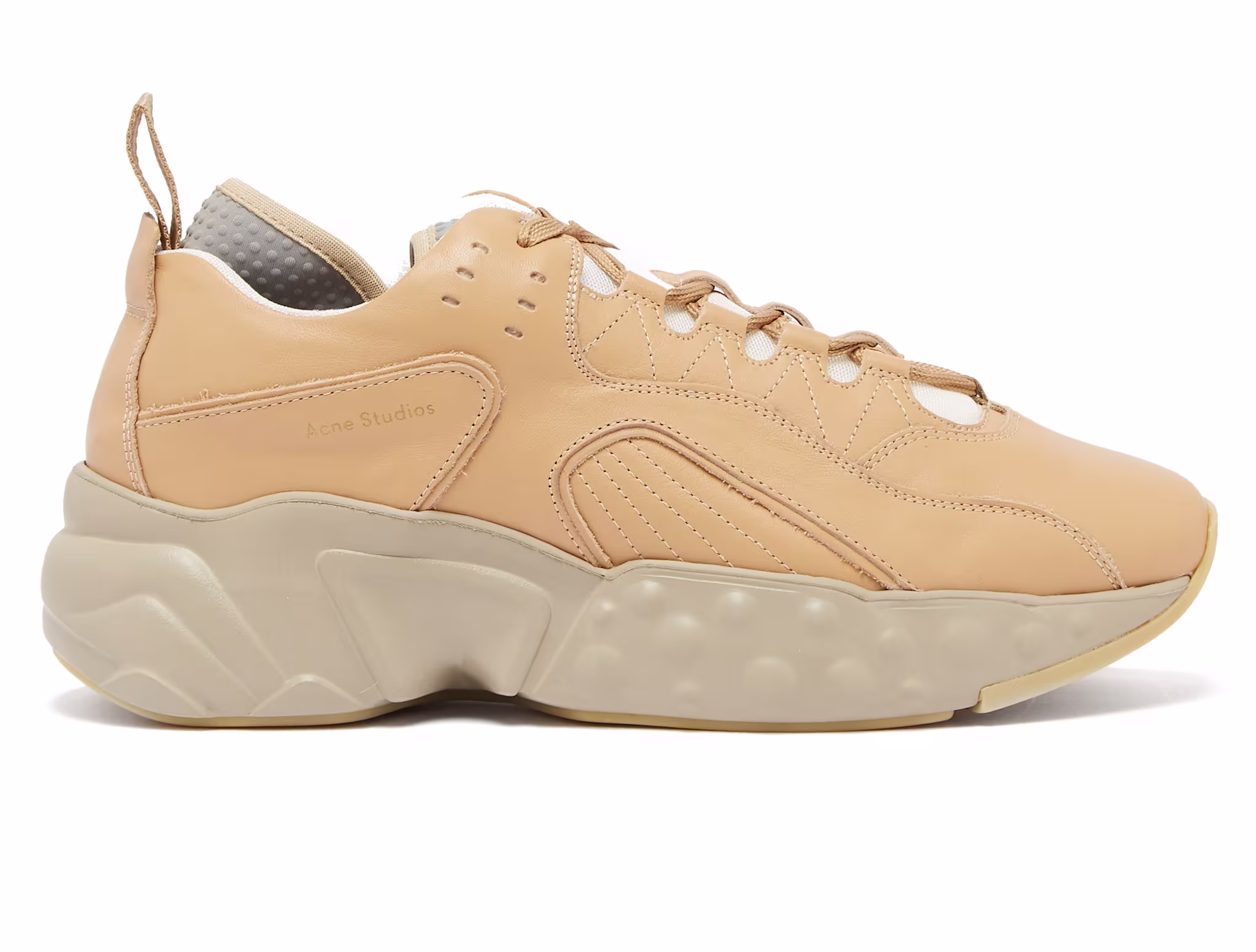 matches fashion sneaker1