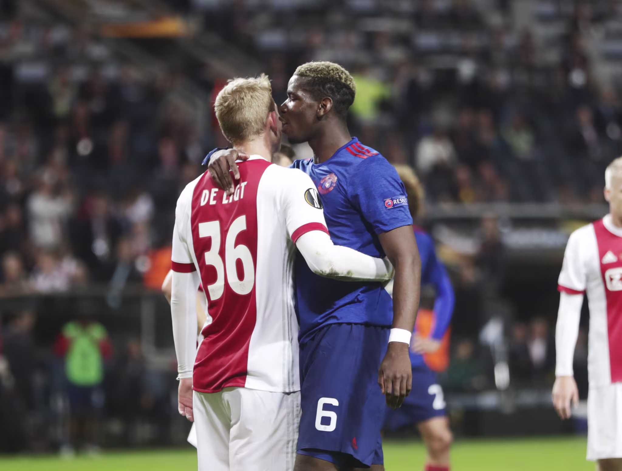 manchester united europa league final