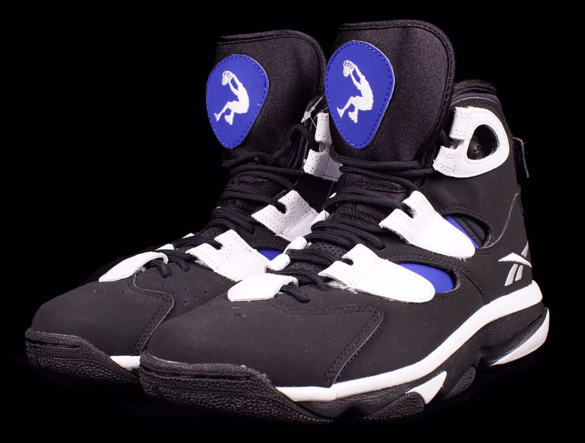 Reebok Instapump Shaq Attaq 4 (1)