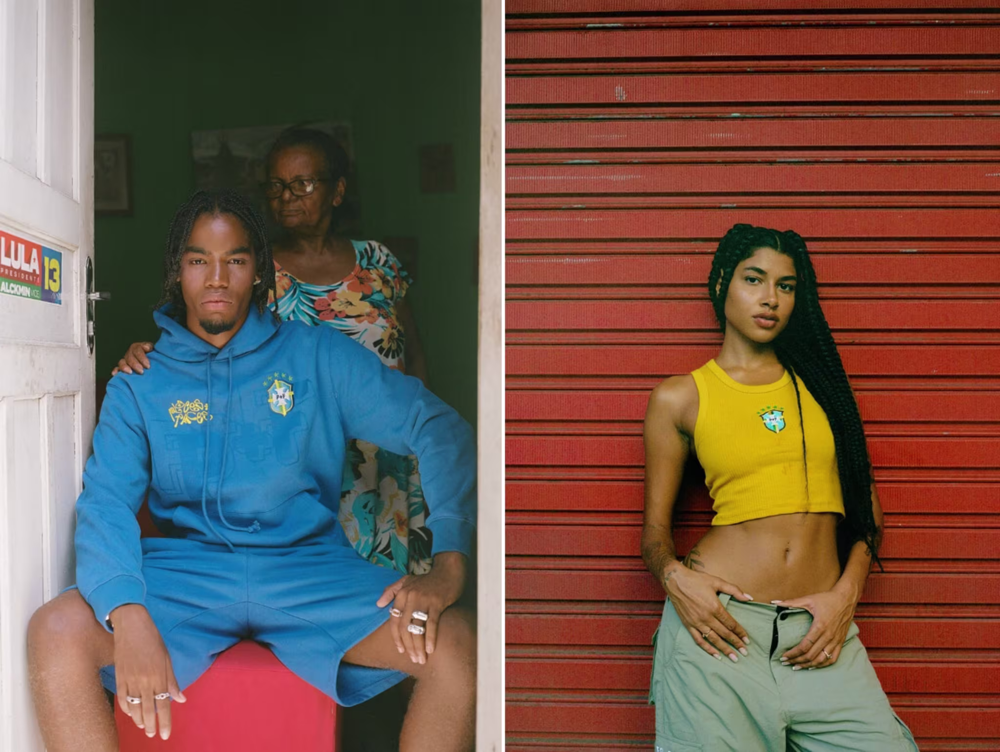 places faces brazil article lead