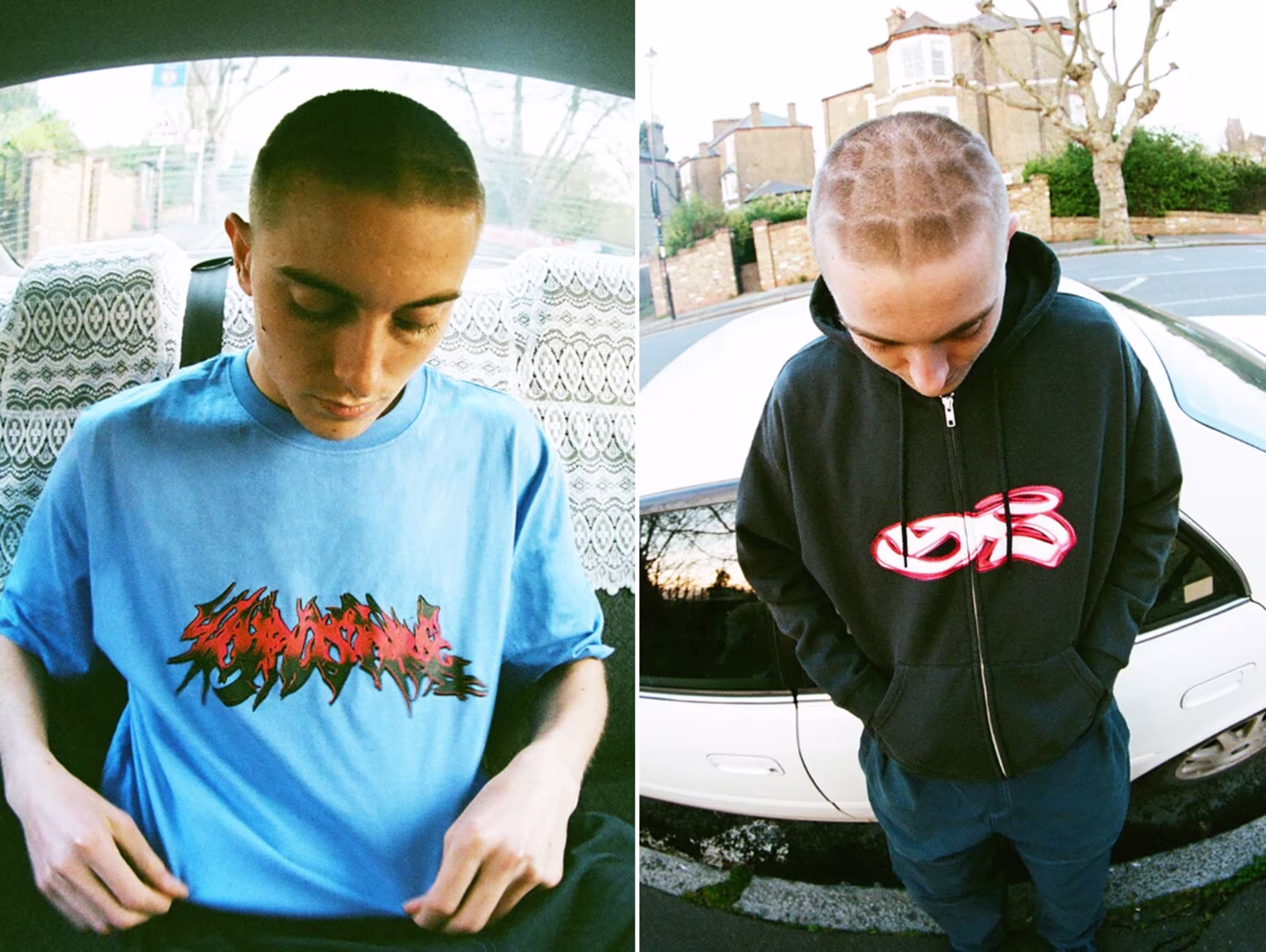 yardsale spring 2023 drop 1