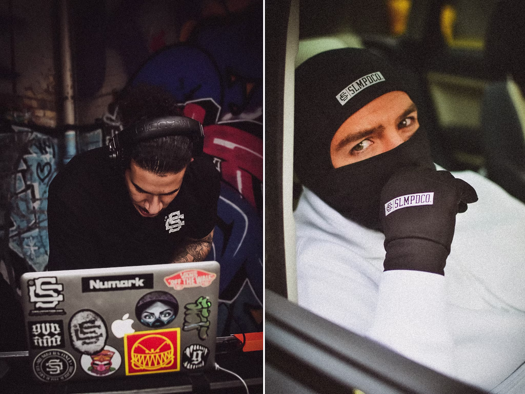 brand to watch slumpd article lead