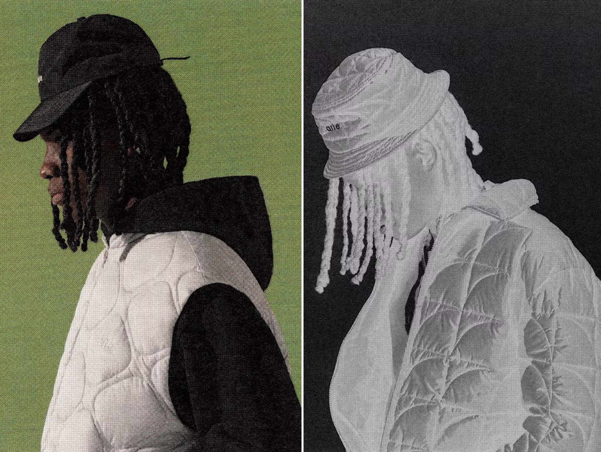 arte antwerp spring summer 2023 article lead