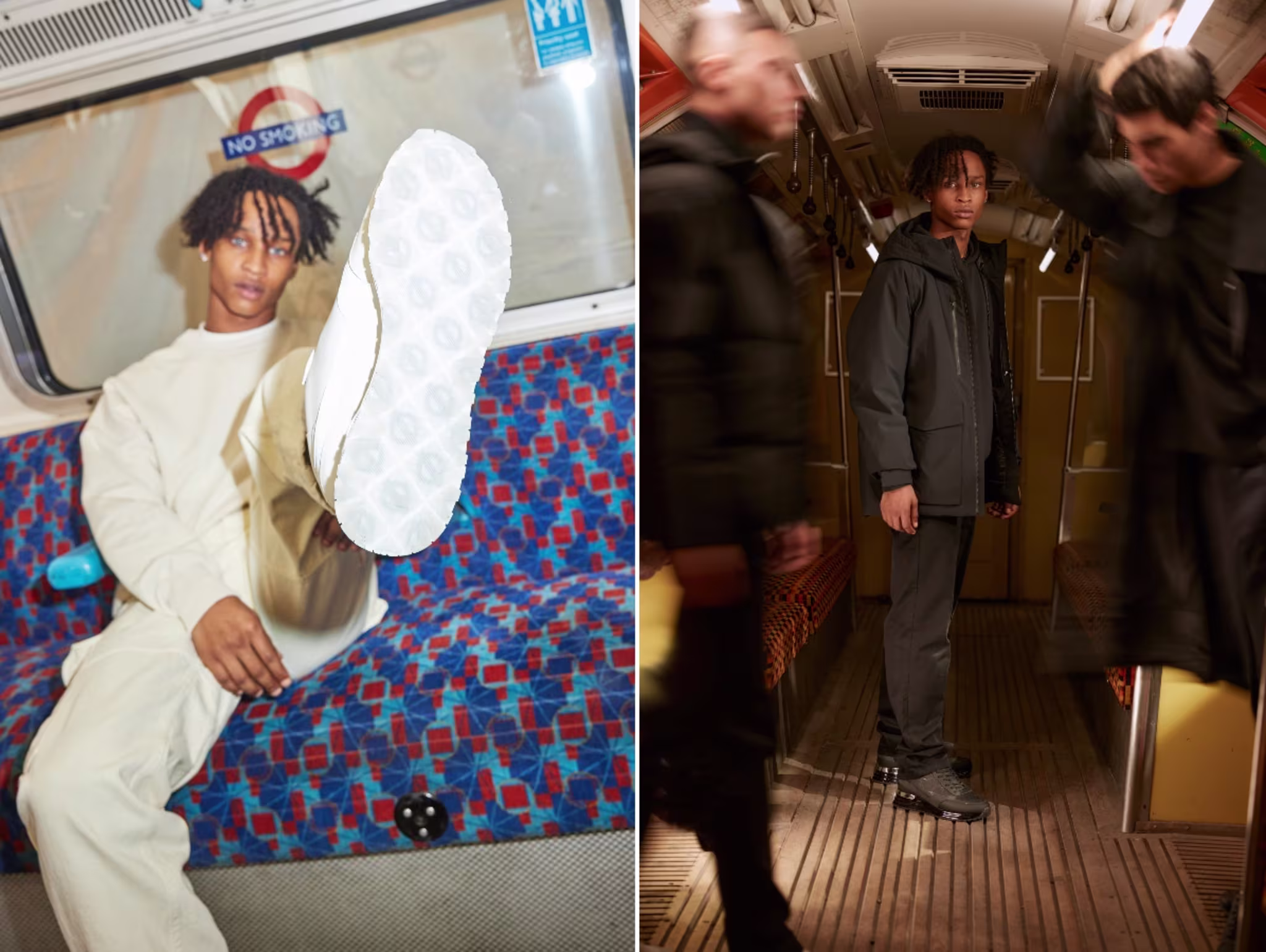 mallet london transport for london article lead