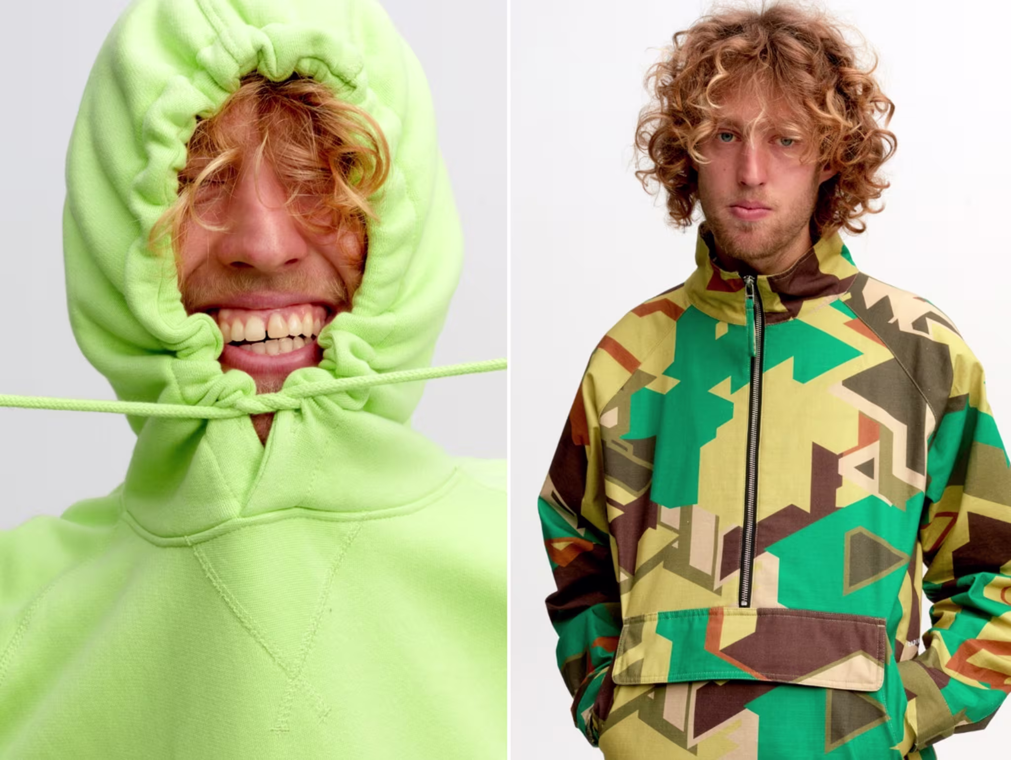 pop trading company ss23 drop 2 article lead