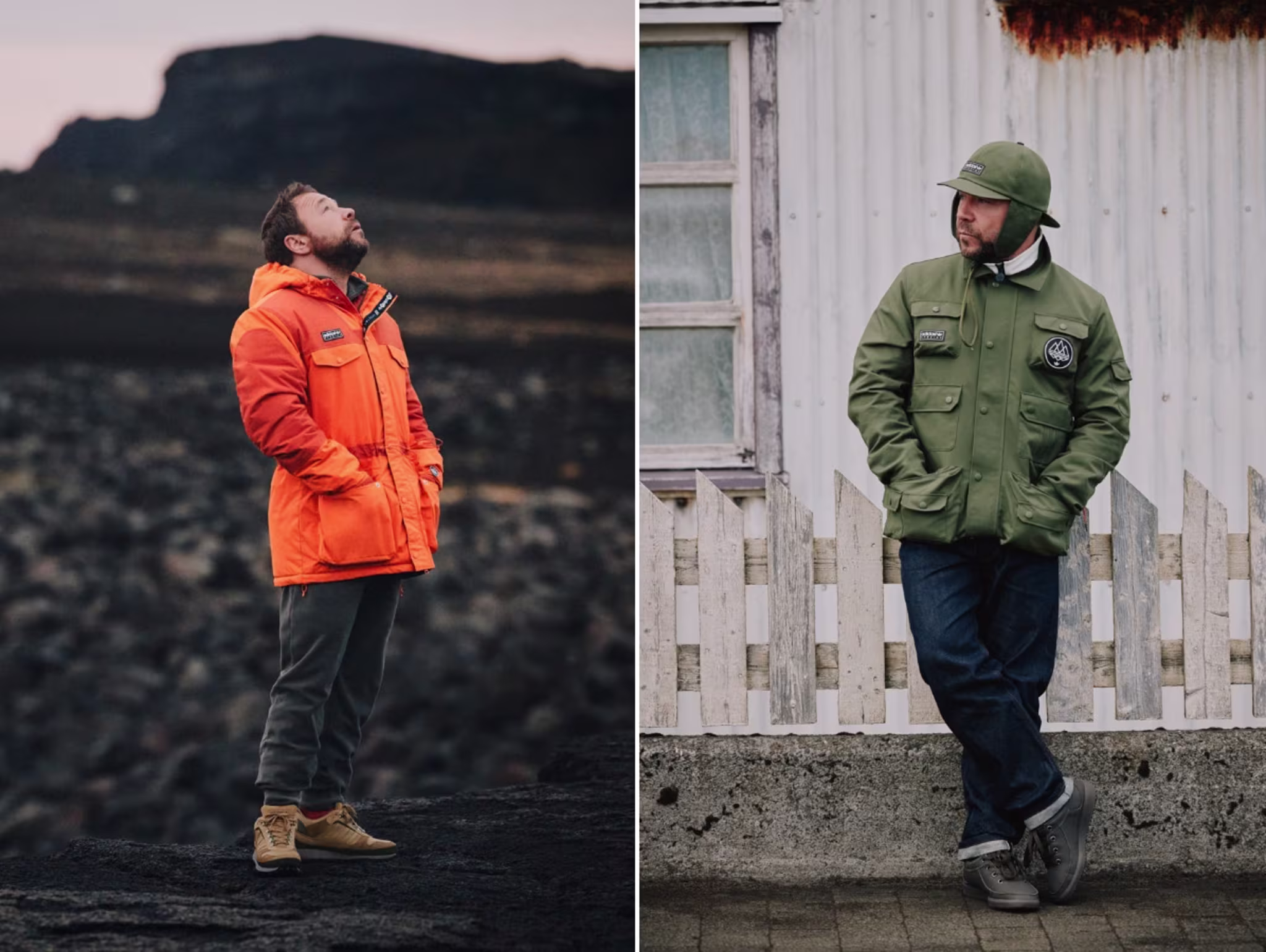 adidas spezial spring summer 2023 article lead