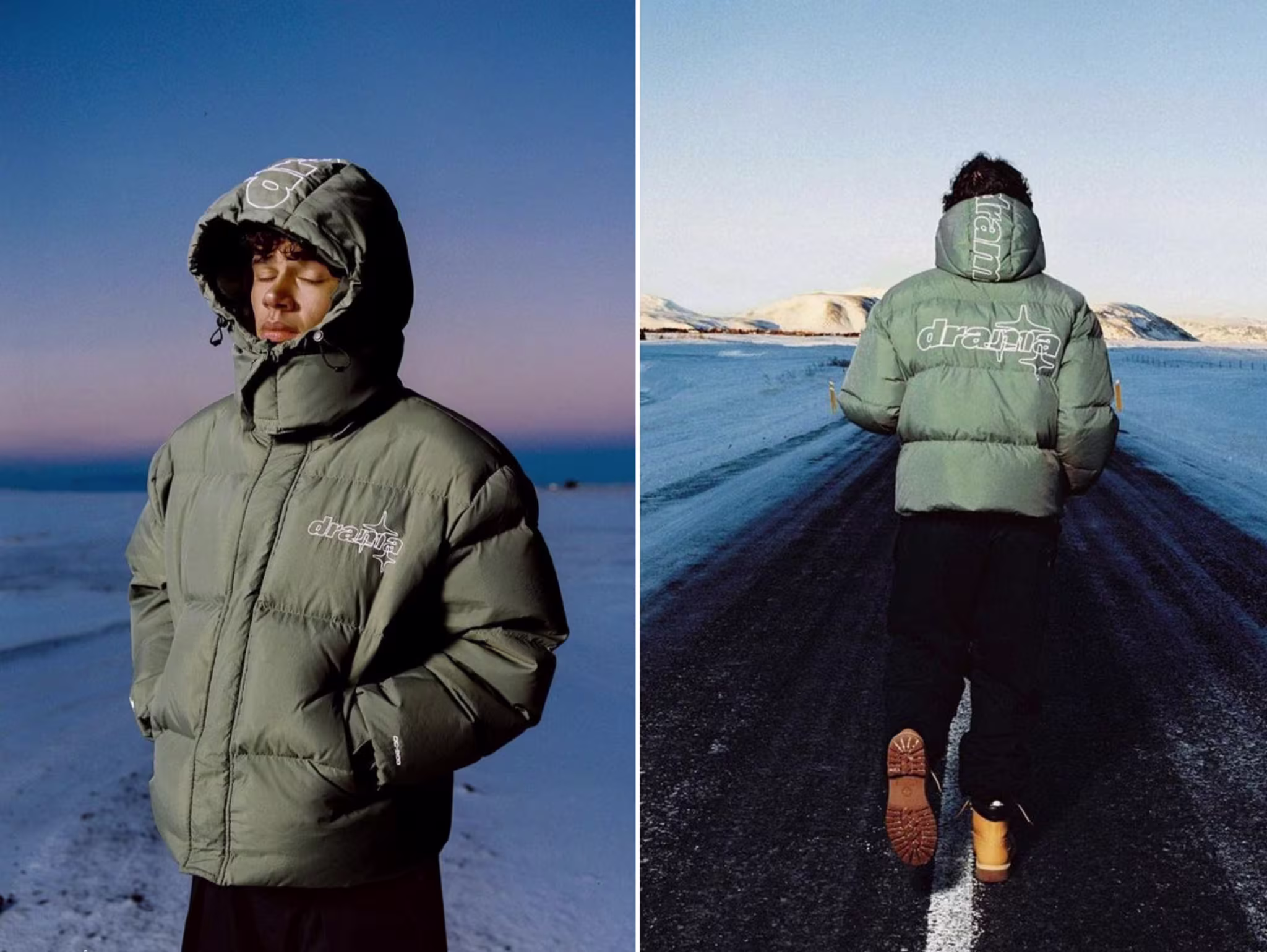 drama-call-puffa-fw23-article-lead