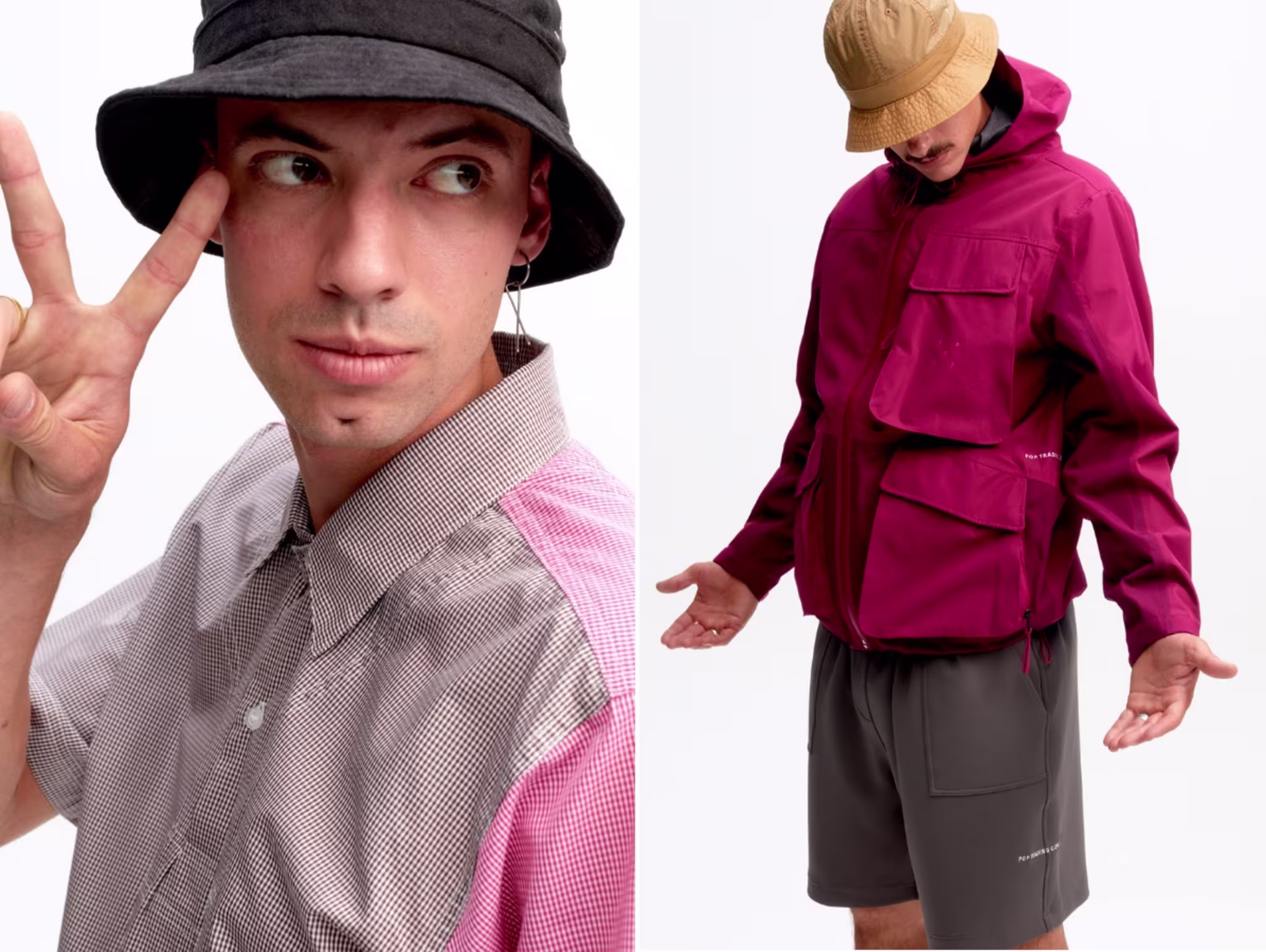 pop trading company spring summer 2023 article lead