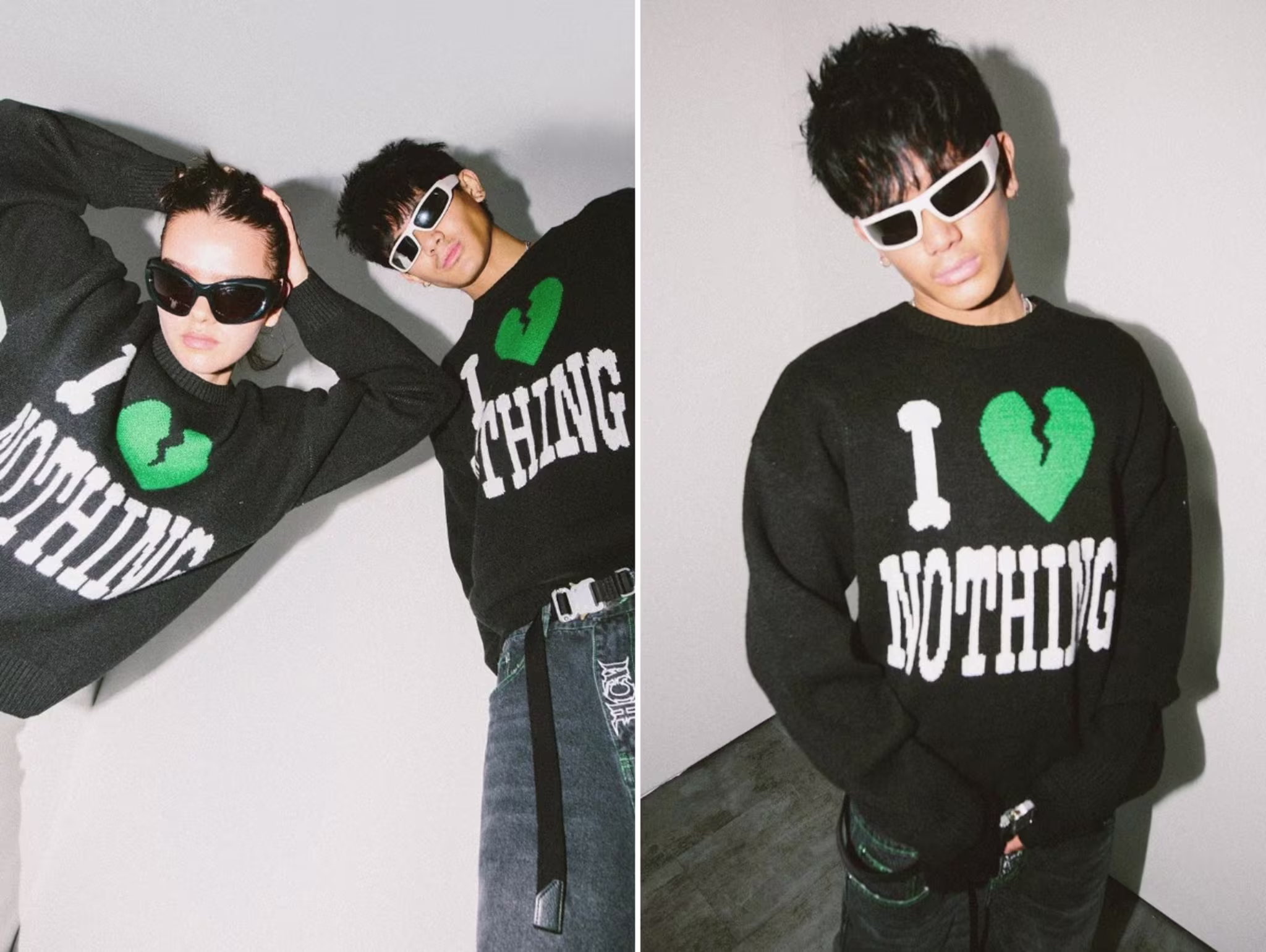 heaven can wait fall winter 2022 article lead