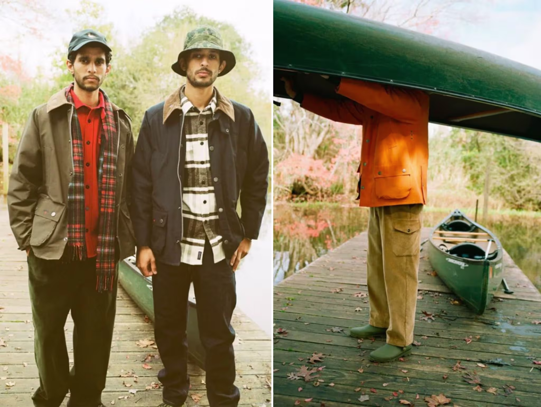 barbour-noah-fw22-article-lead