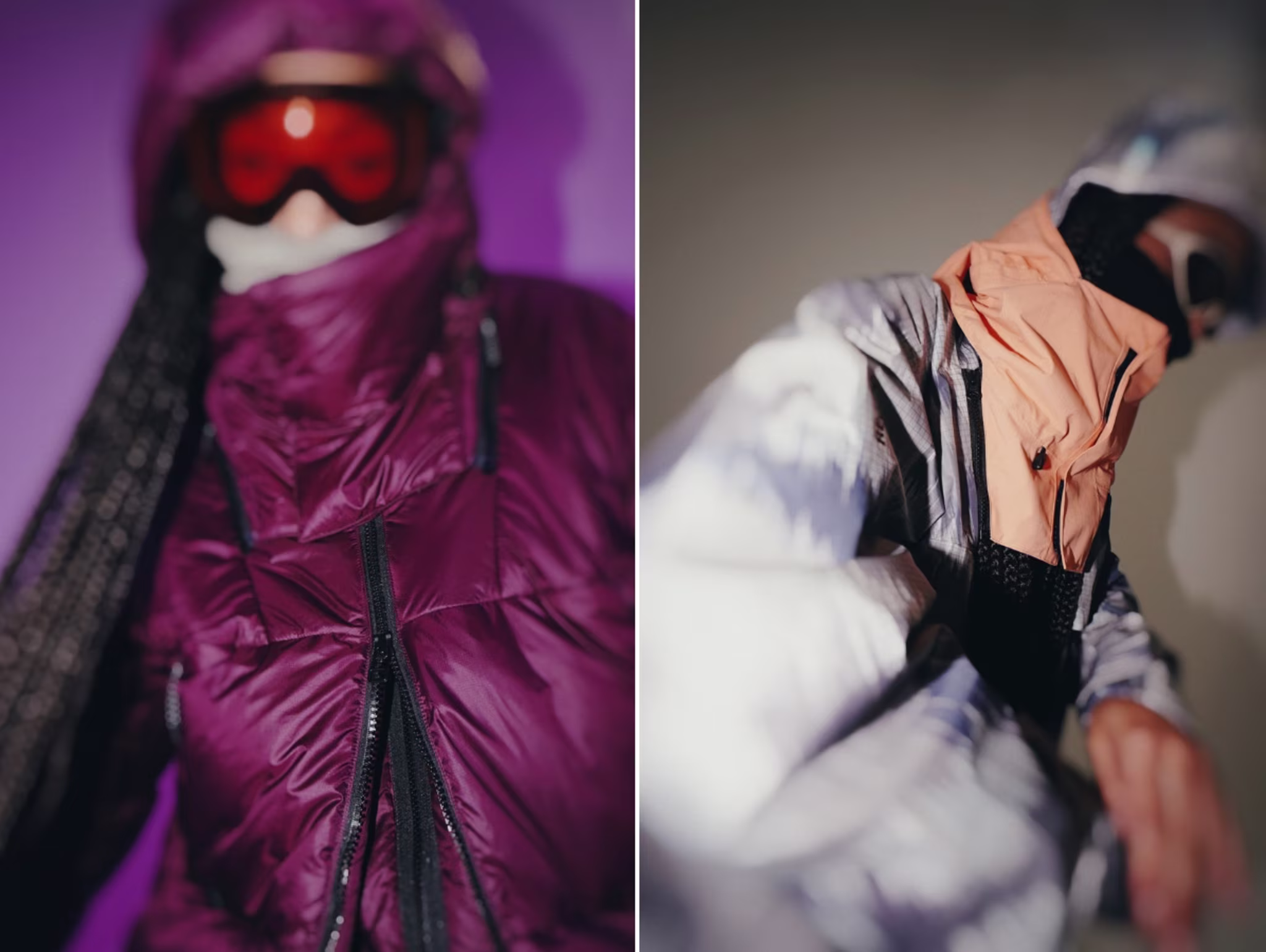 helly hansen hh 118389225 fall winter 2023