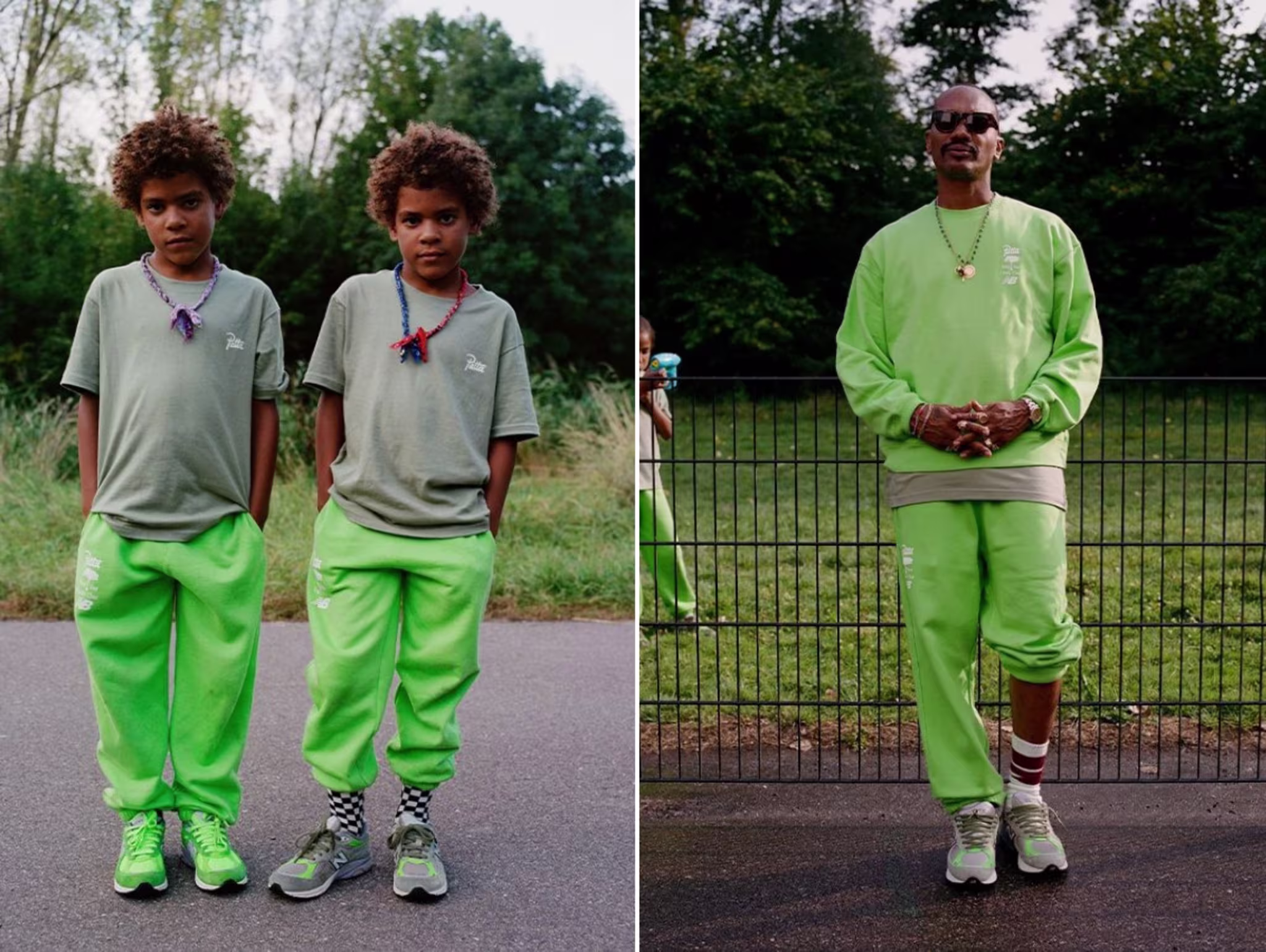 new balance patta collab article lead