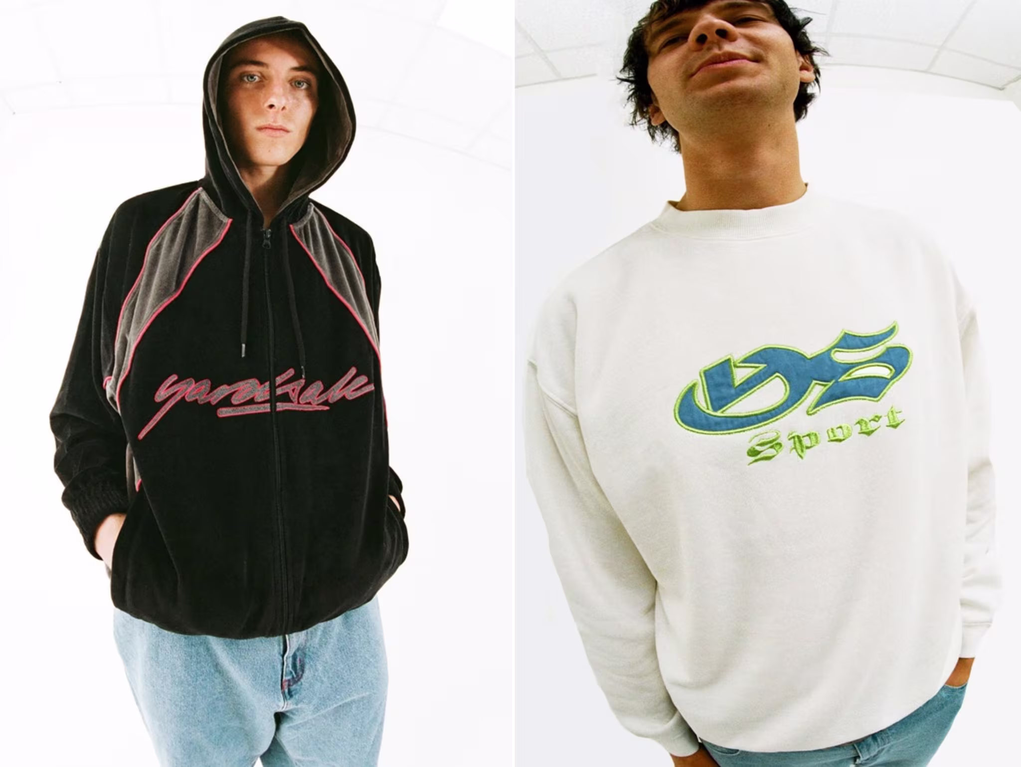 yardsale fall winter 2022 drop 1 article lead