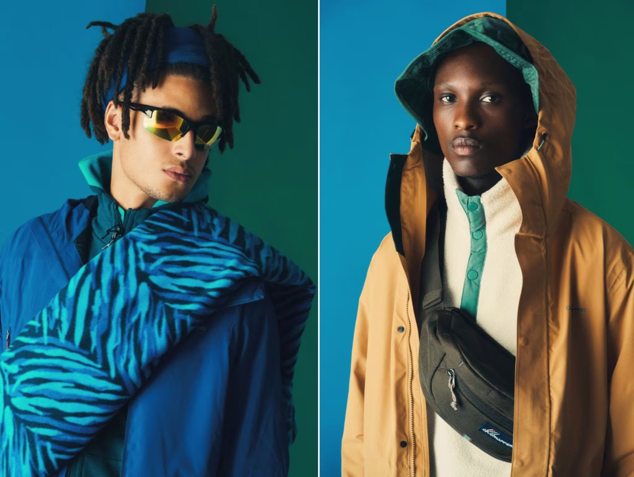 craghoppers fall winter 2022 article lead