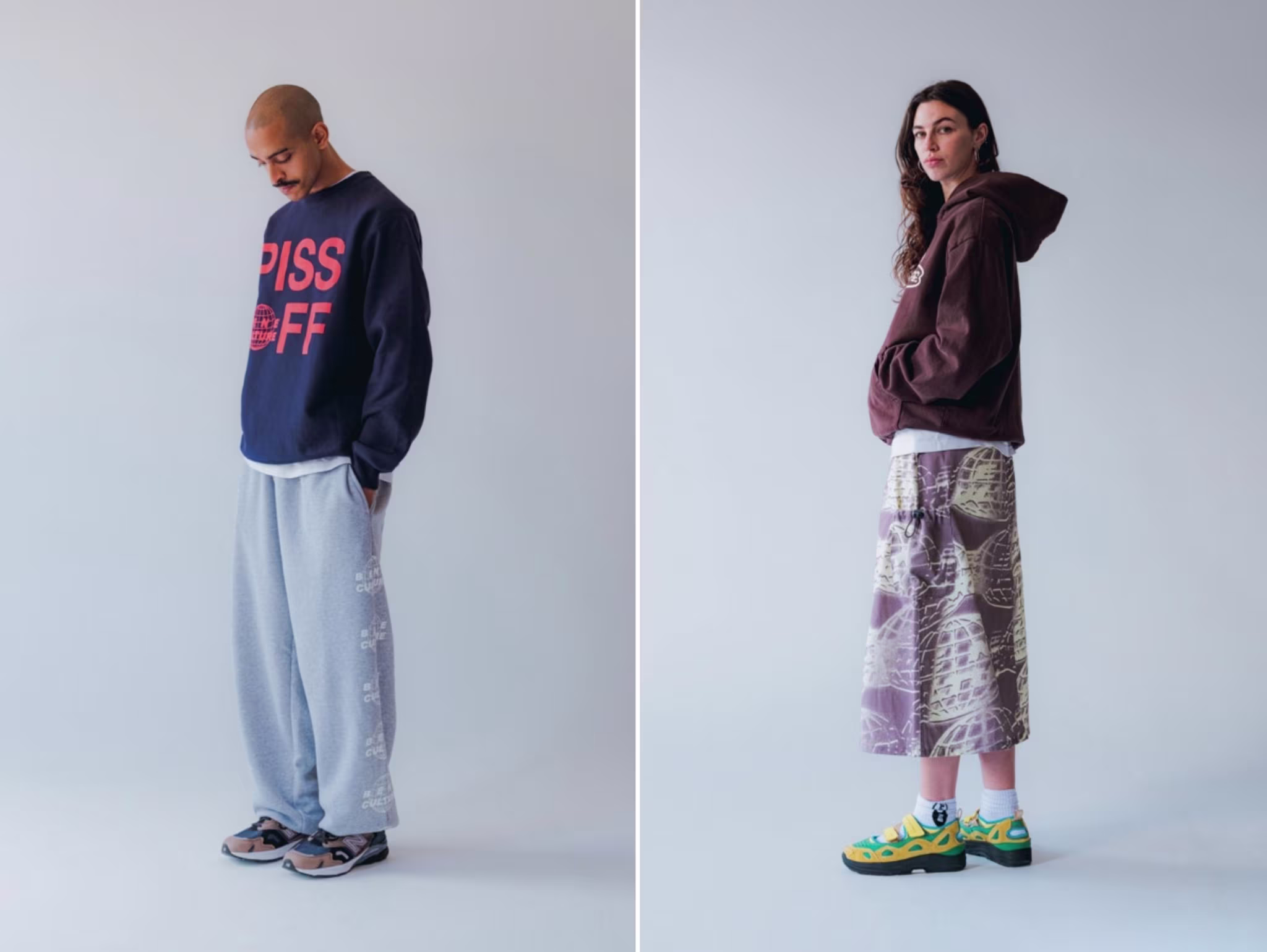 bene culture winter 2022 drop 1 article lead
