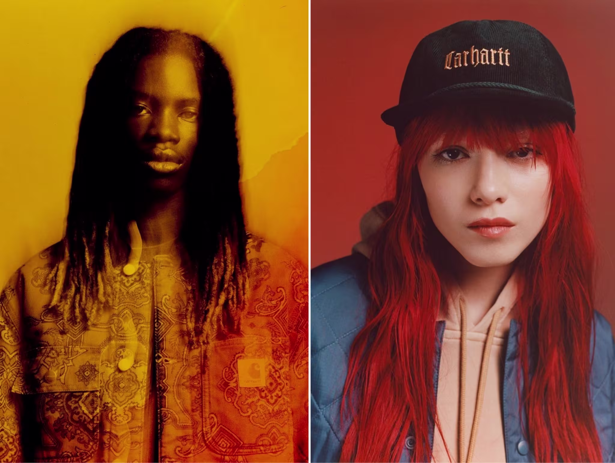 carhartt wip fw21 collection article lead