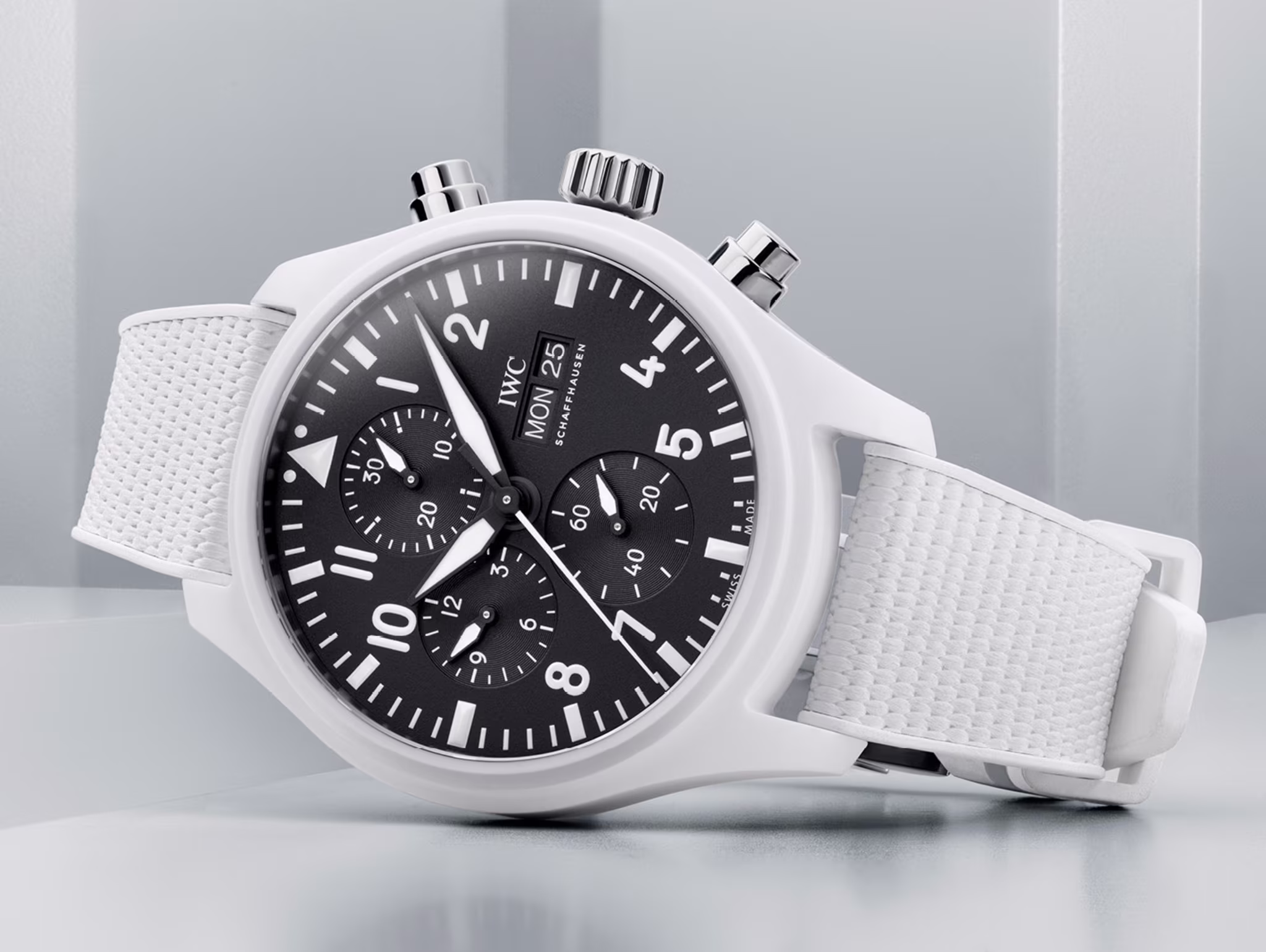 IWC-Schaffhausen-2022-Aviator-Watch-Collection