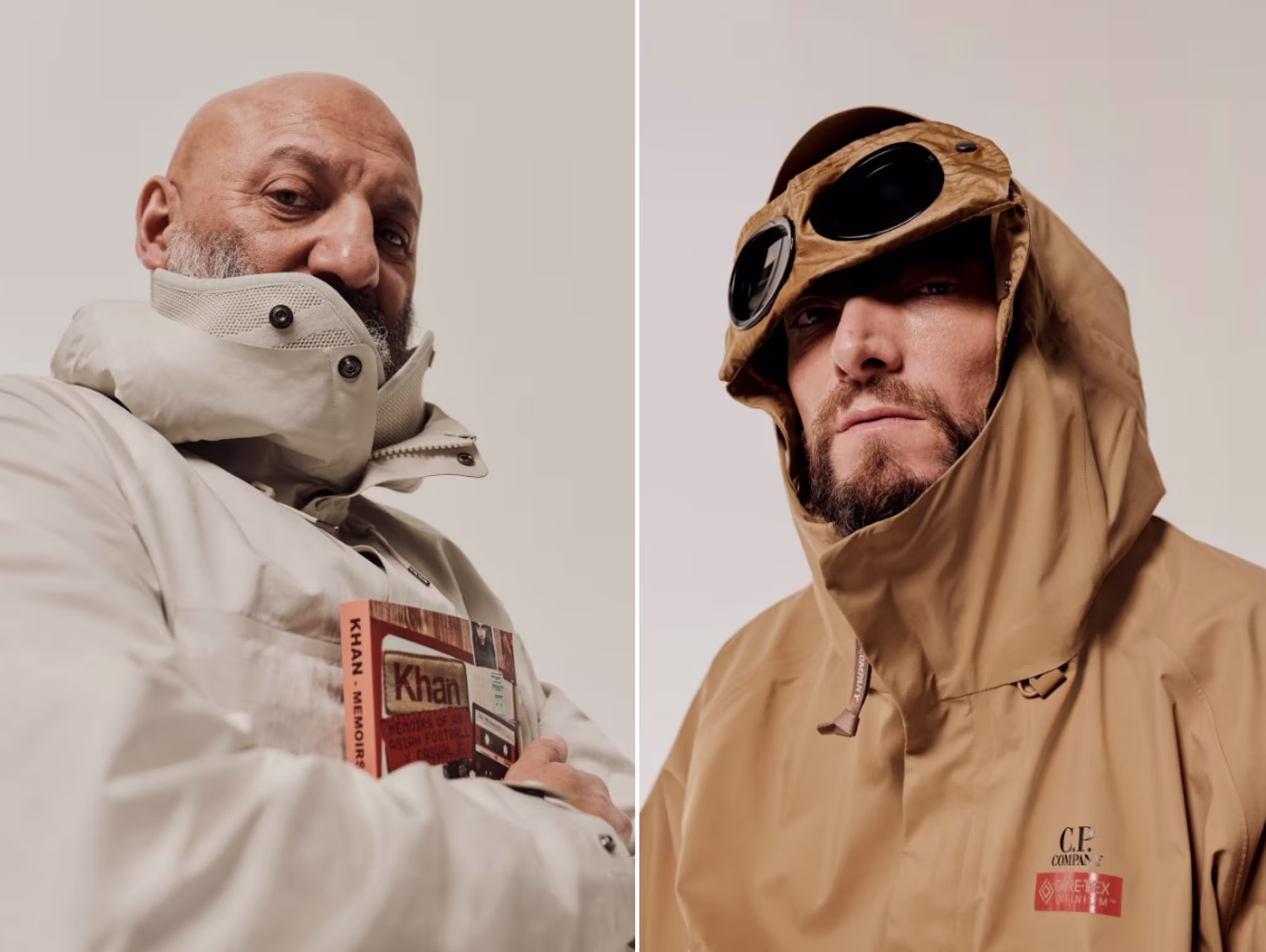 cp-company-fall-winter-2022-lead